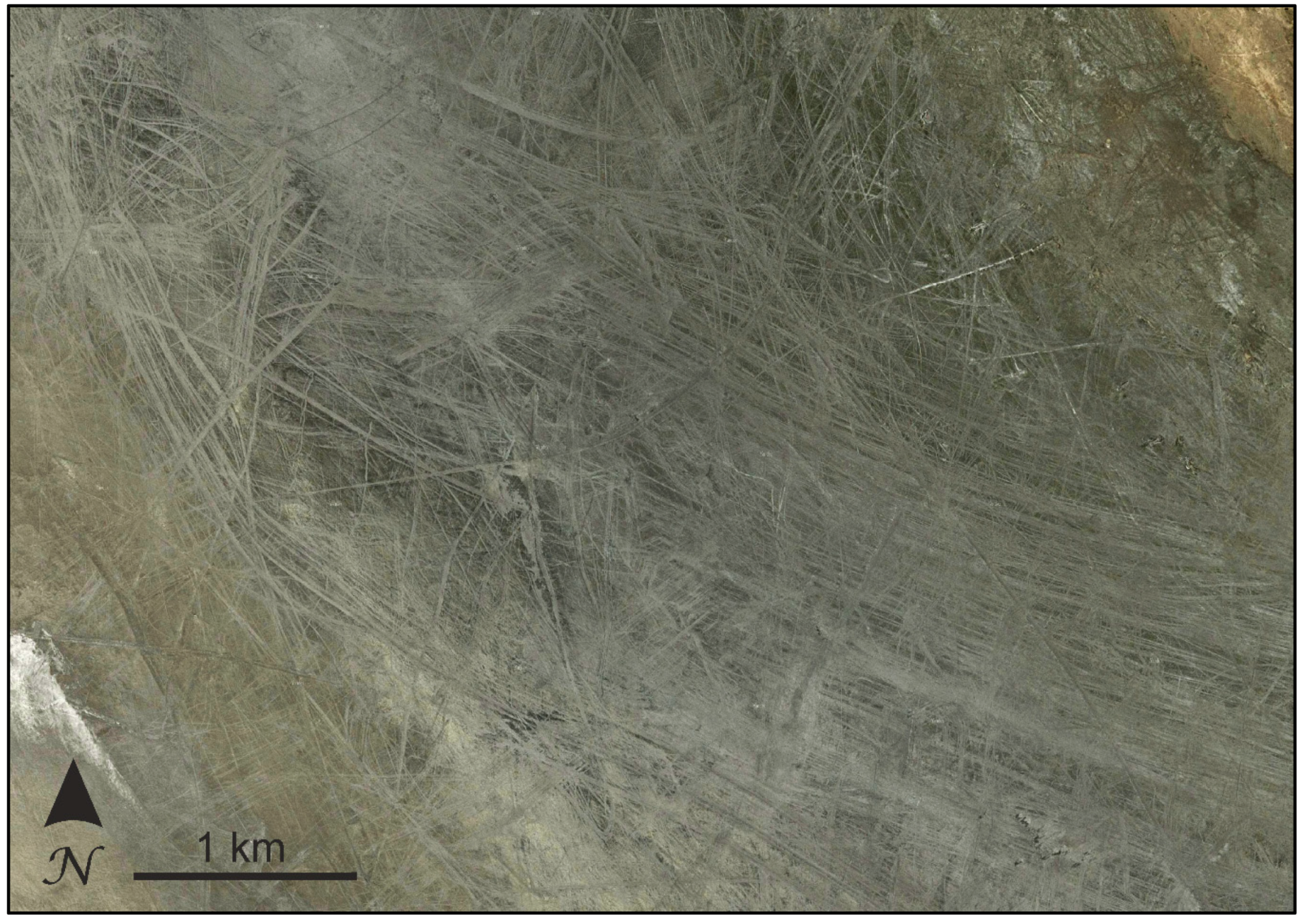 Remotesensing 11 00113 g006 Remotesensing 11 00113 g006