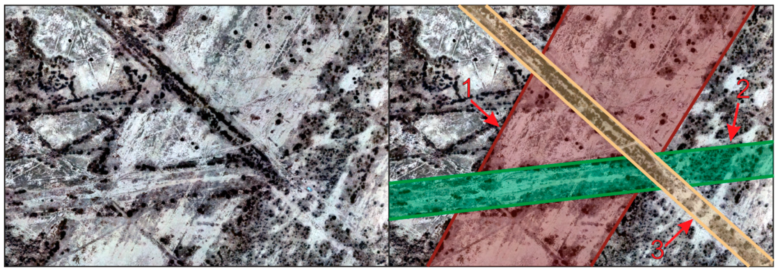 Remotesensing 11 00113 g009 Remotesensing 11 00113 g009