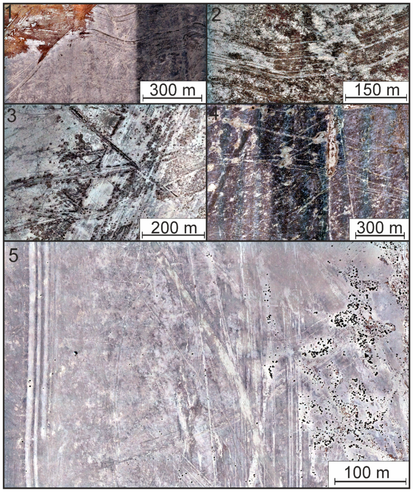 Remotesensing 11 00113 g012 Remotesensing 11 00113 g012