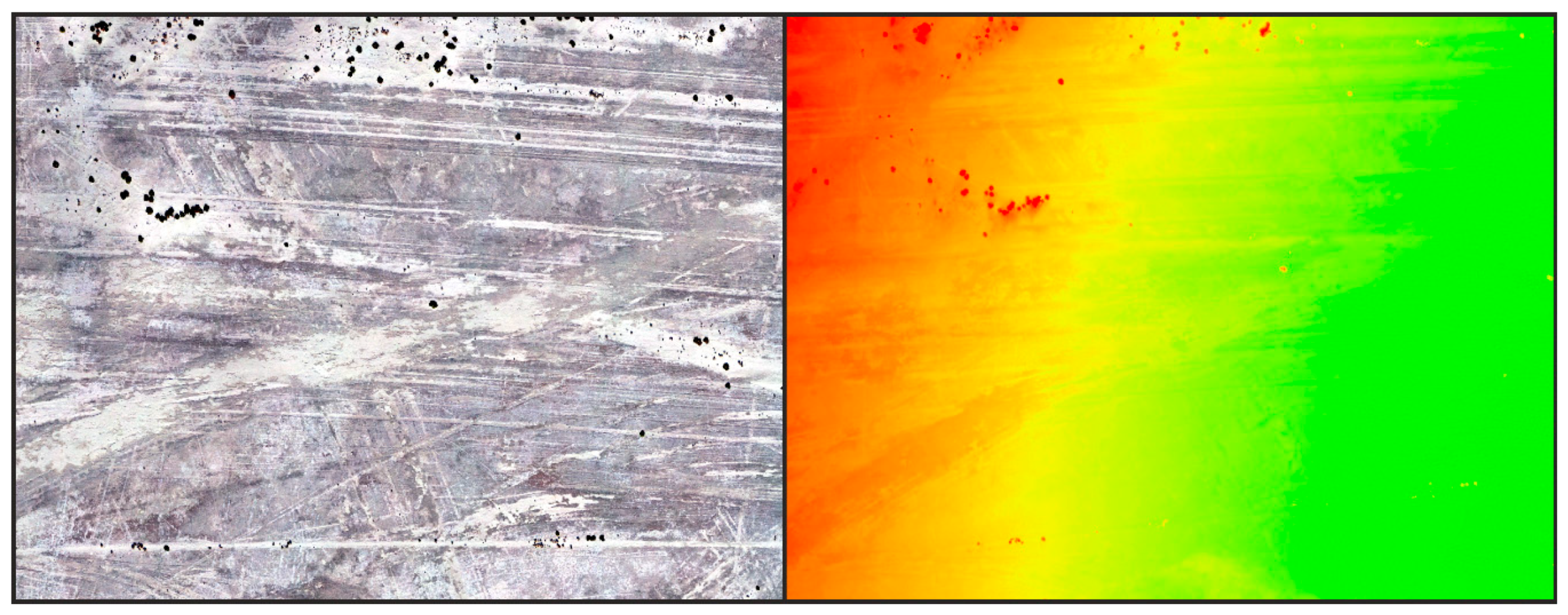 Remotesensing 11 00113 g014 Remotesensing 11 00113 g014