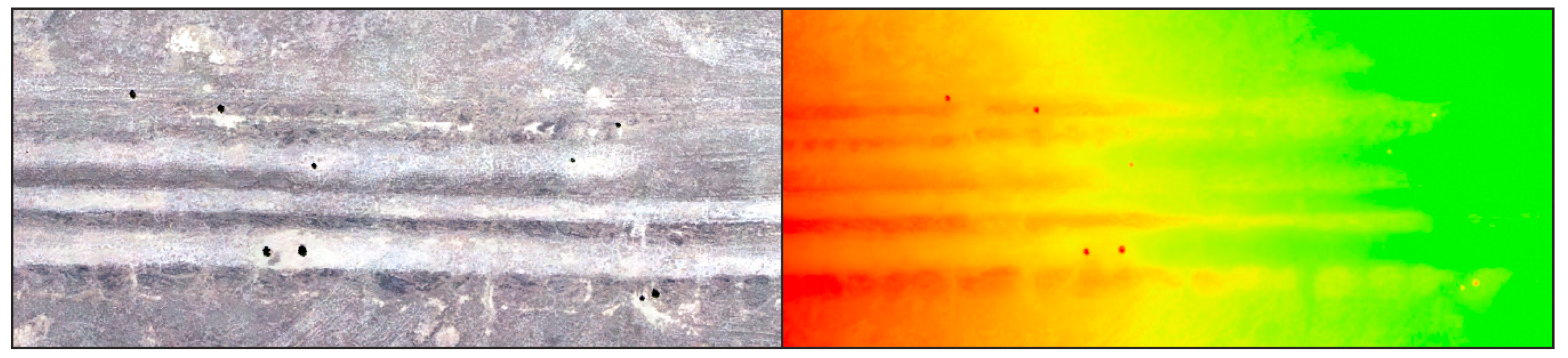 Remotesensing 11 00113 g015 Remotesensing 11 00113 g015