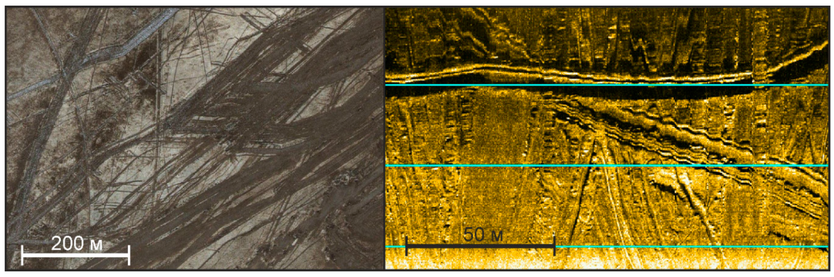 Remotesensing 11 00113 g018 Remotesensing 11 00113 g018