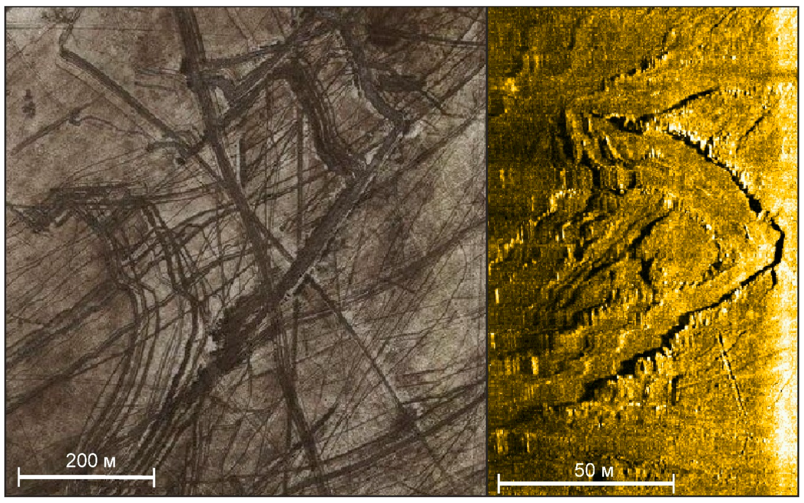 Remotesensing 11 00113 g019 Remotesensing 11 00113 g019
