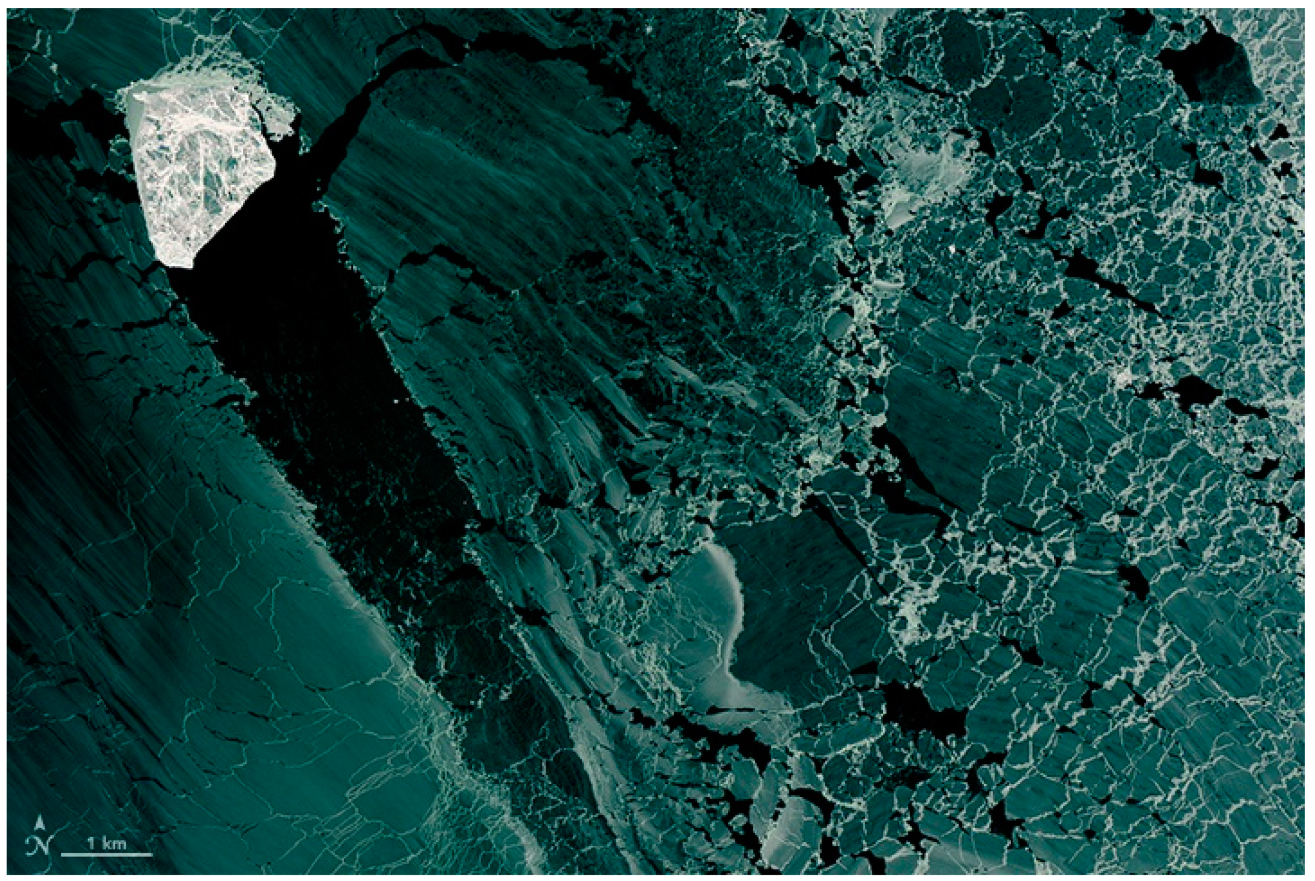 Remotesensing 11 00113 g022 Remotesensing 11 00113 g022