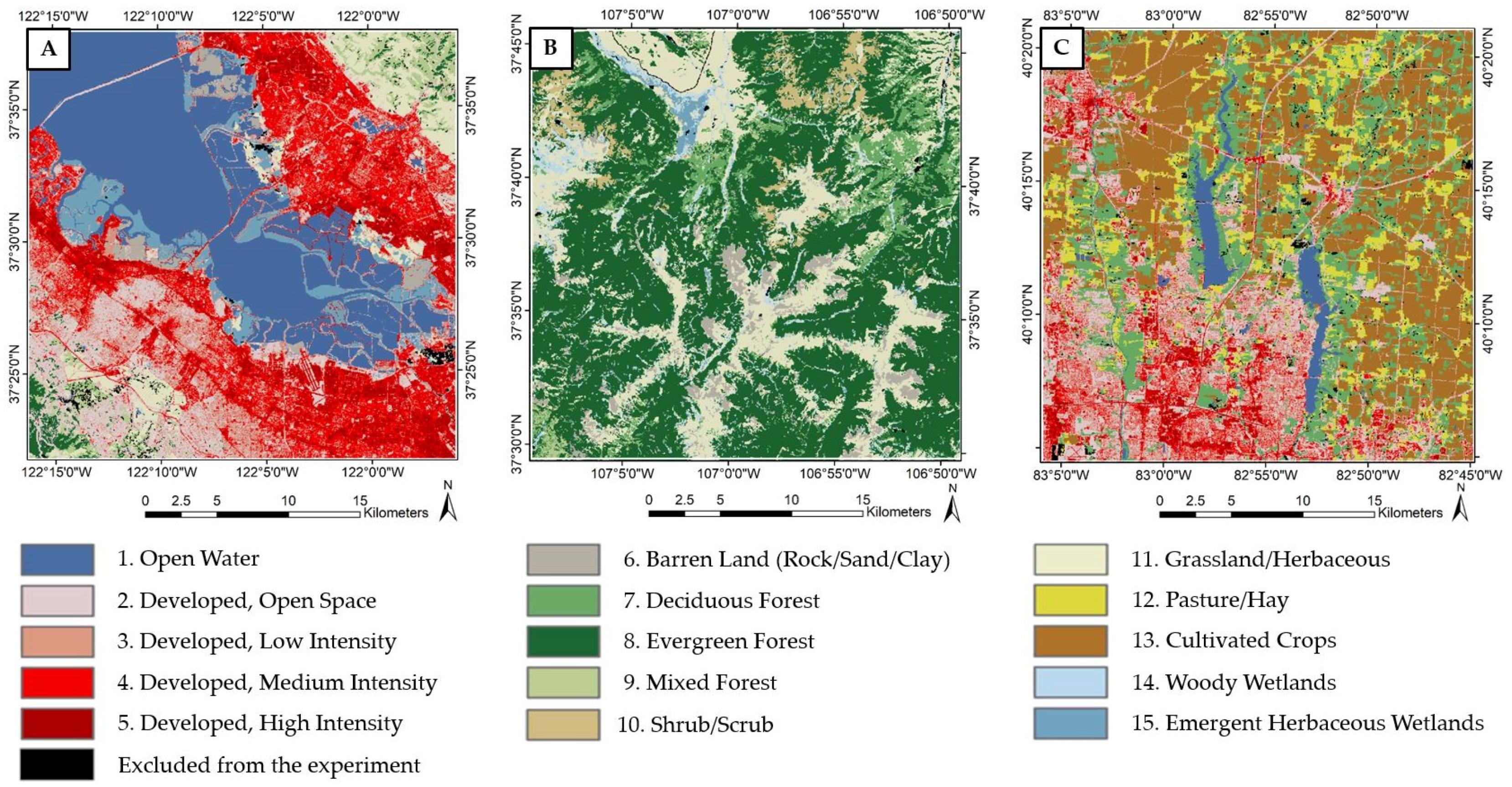 Remotesensing 11 00114 g001