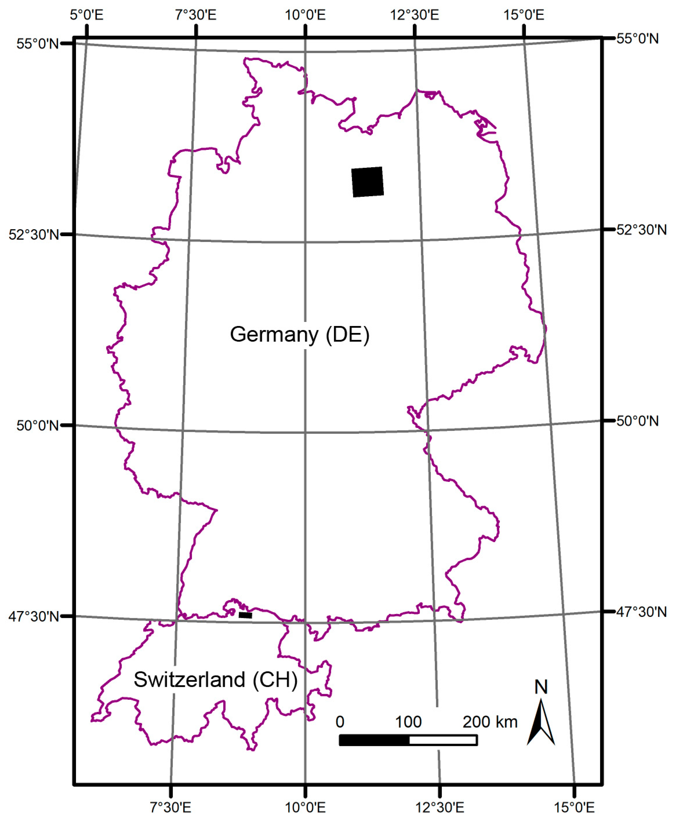 Remotesensing 11 00115 g001