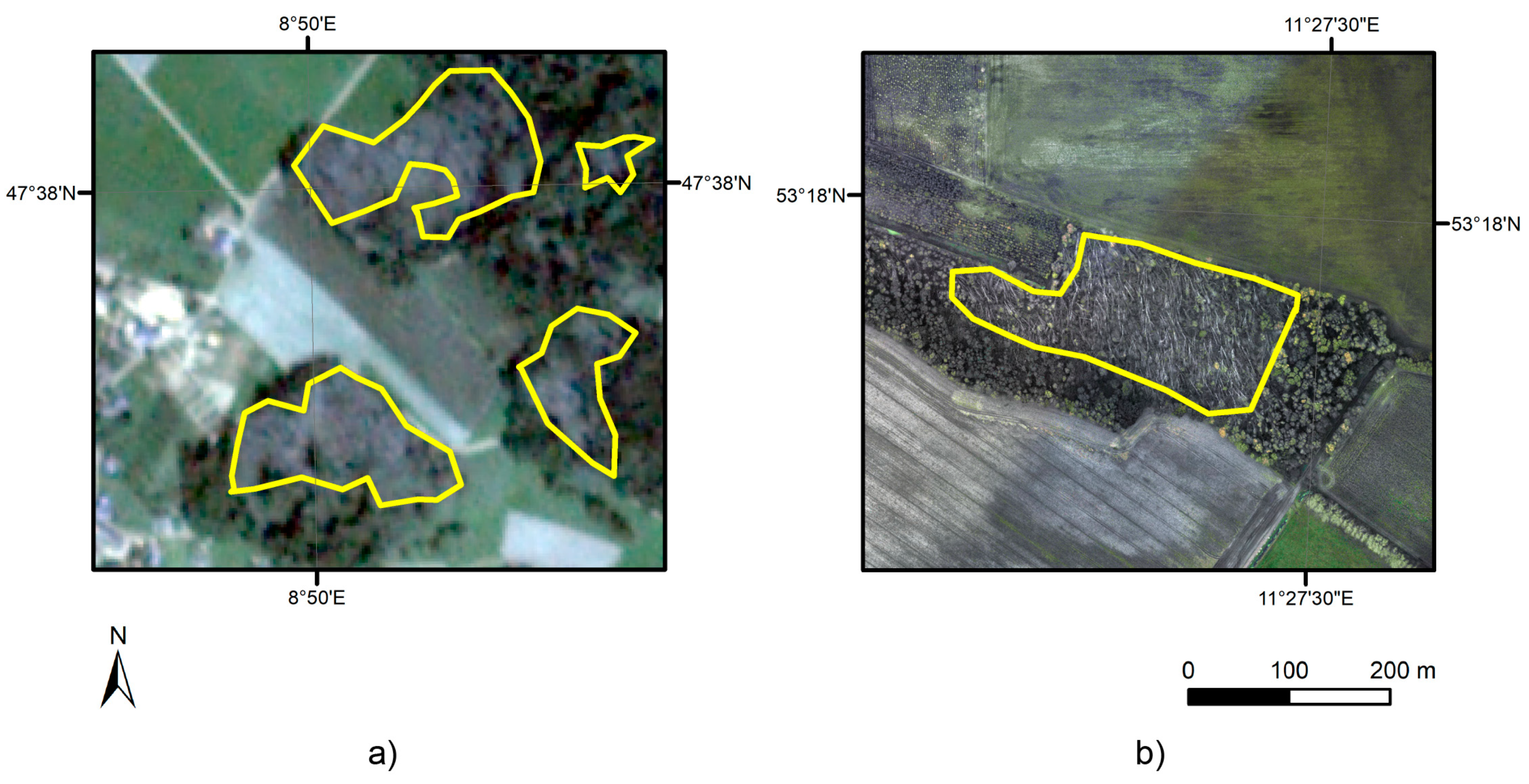 Remotesensing 11 00115 g002