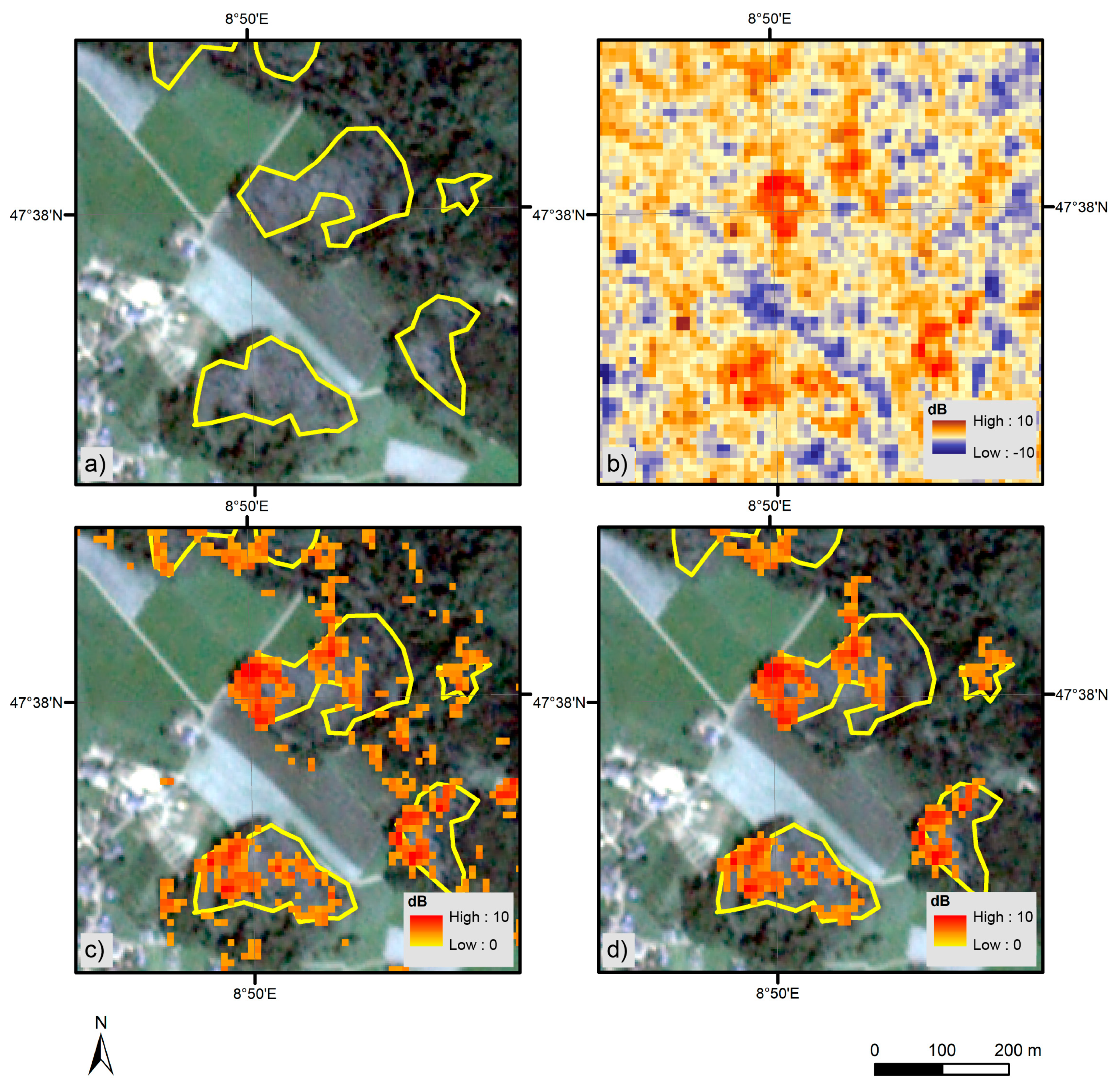 Remotesensing 11 00115 g005