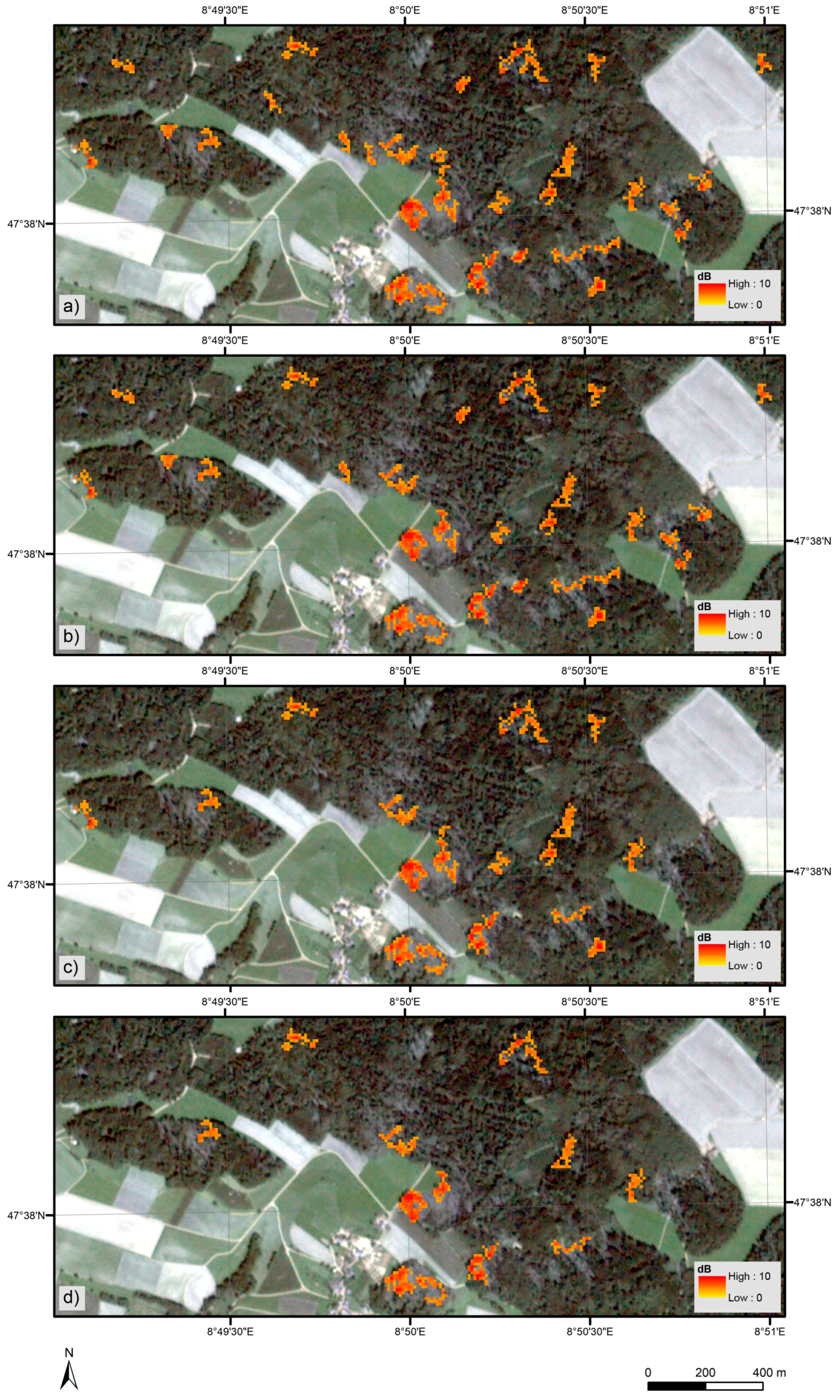 Remotesensing 11 00115 g008