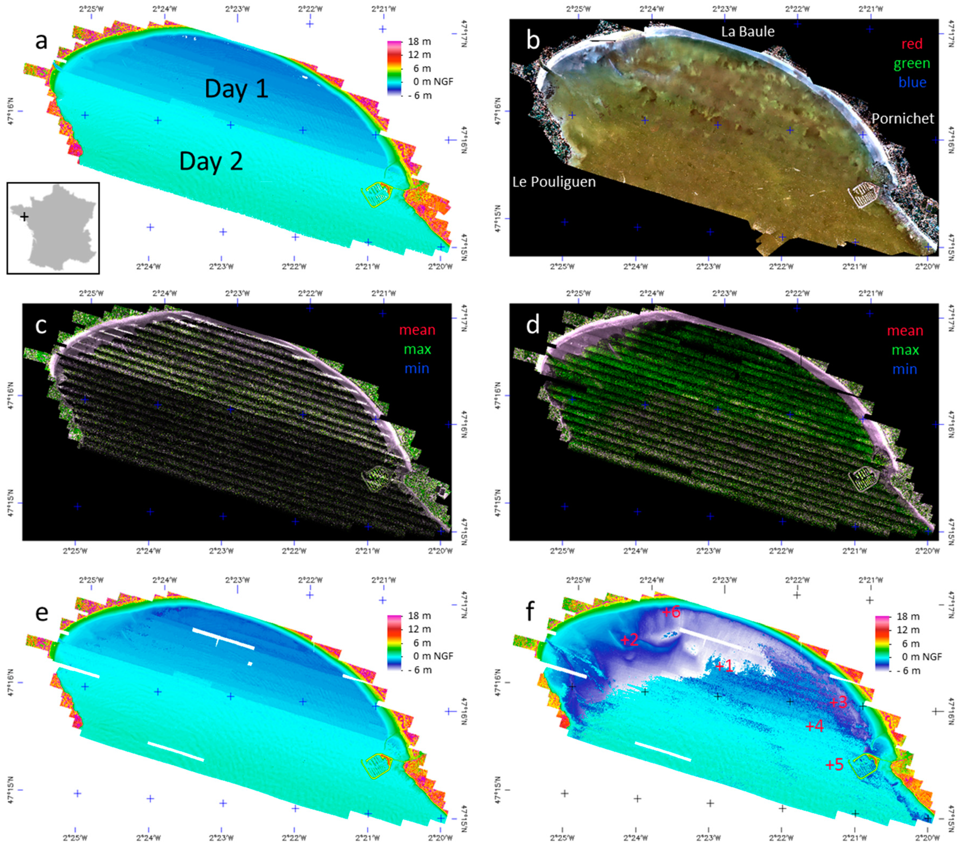 Remotesensing 11 00117 g001