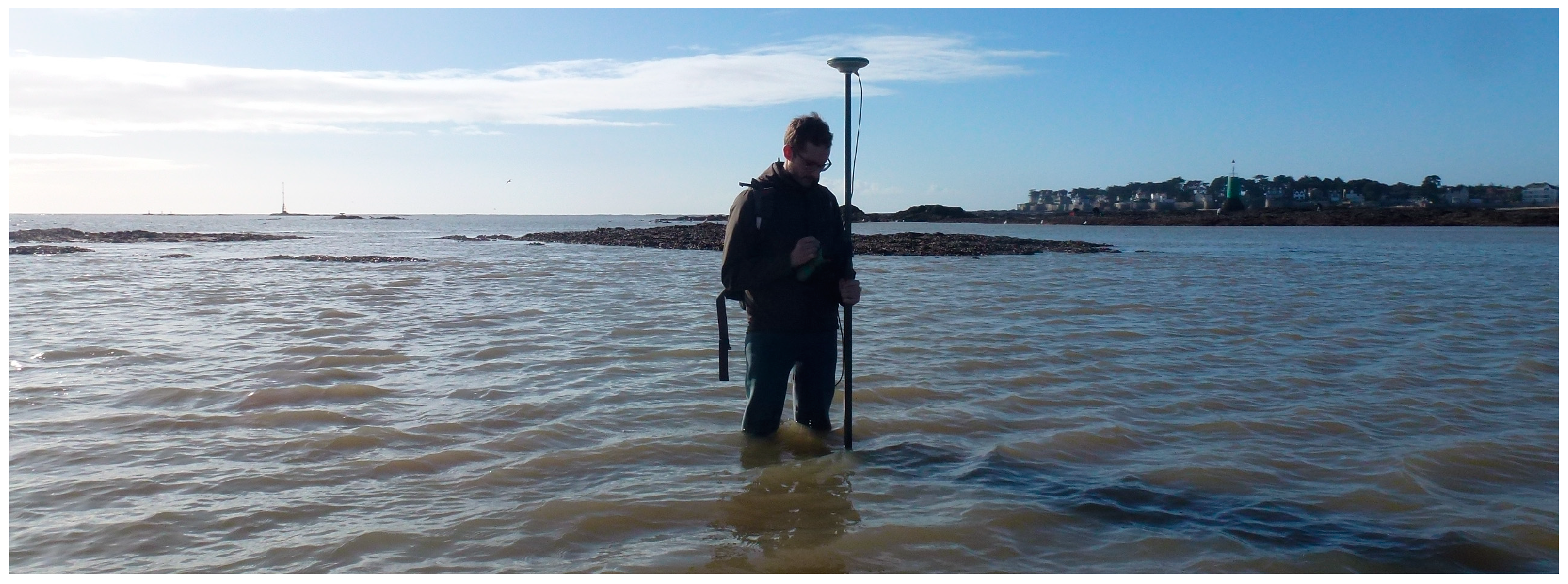 Remotesensing 11 00117 g006