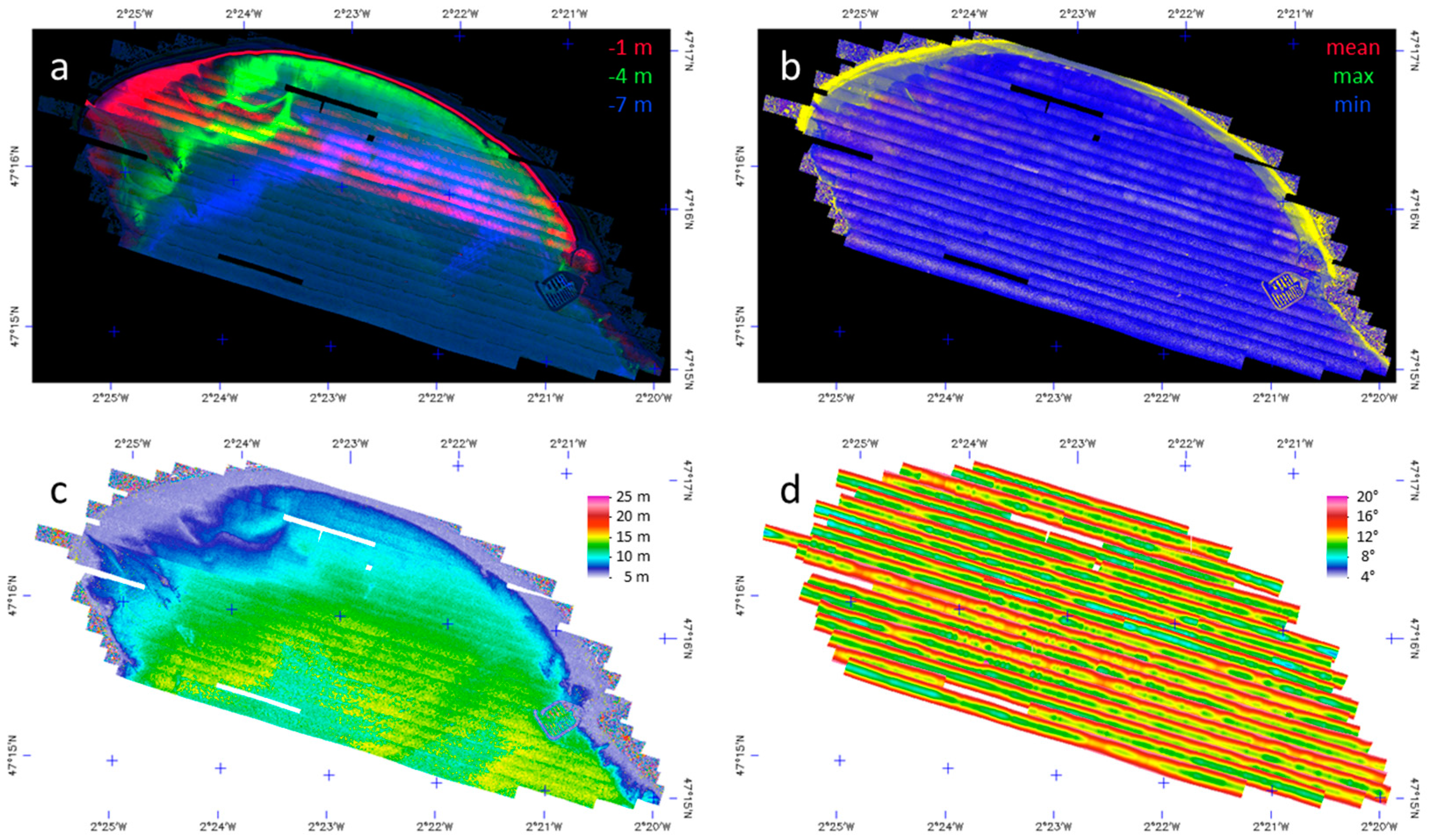 Remotesensing 11 00117 g007