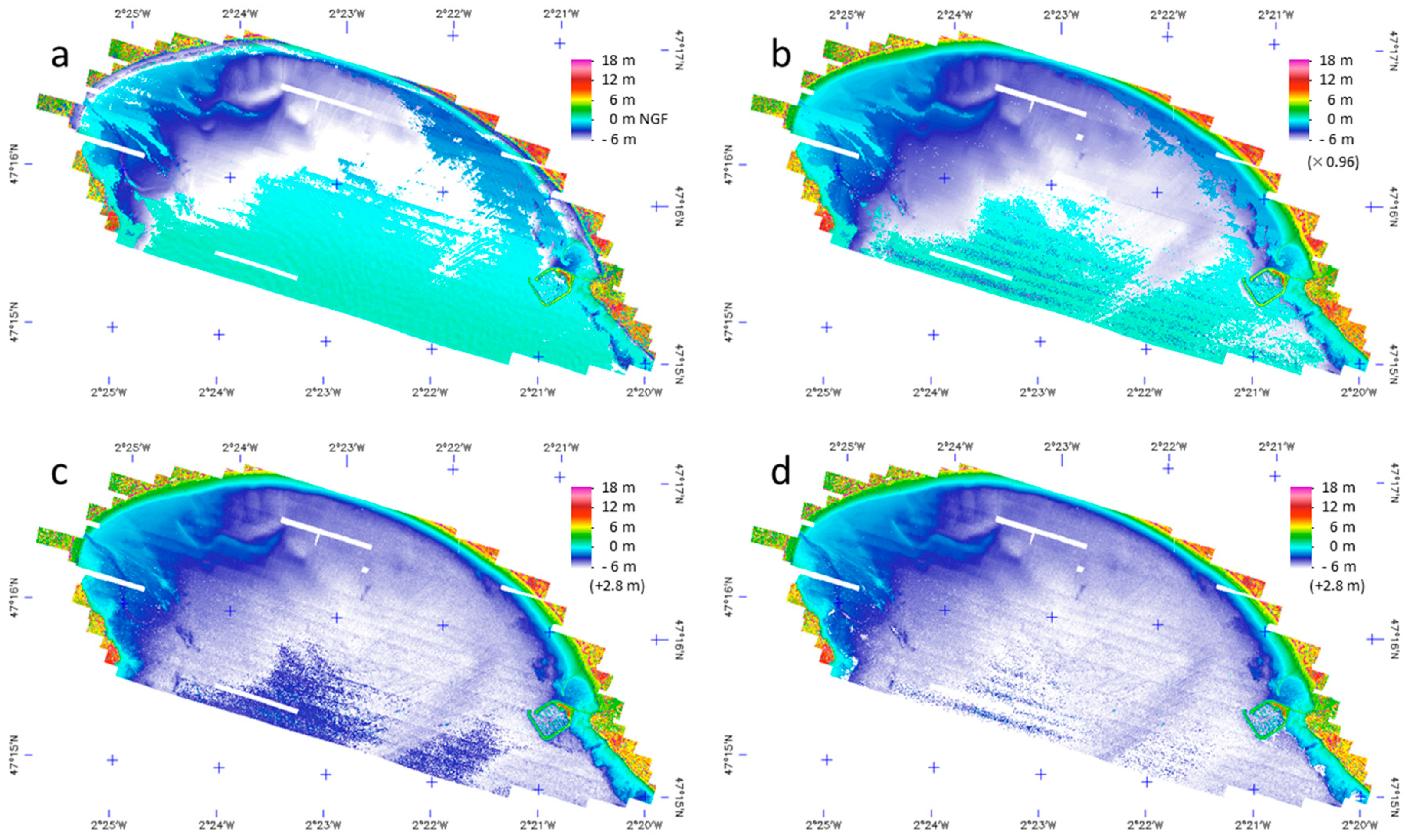 Remotesensing 11 00117 g008