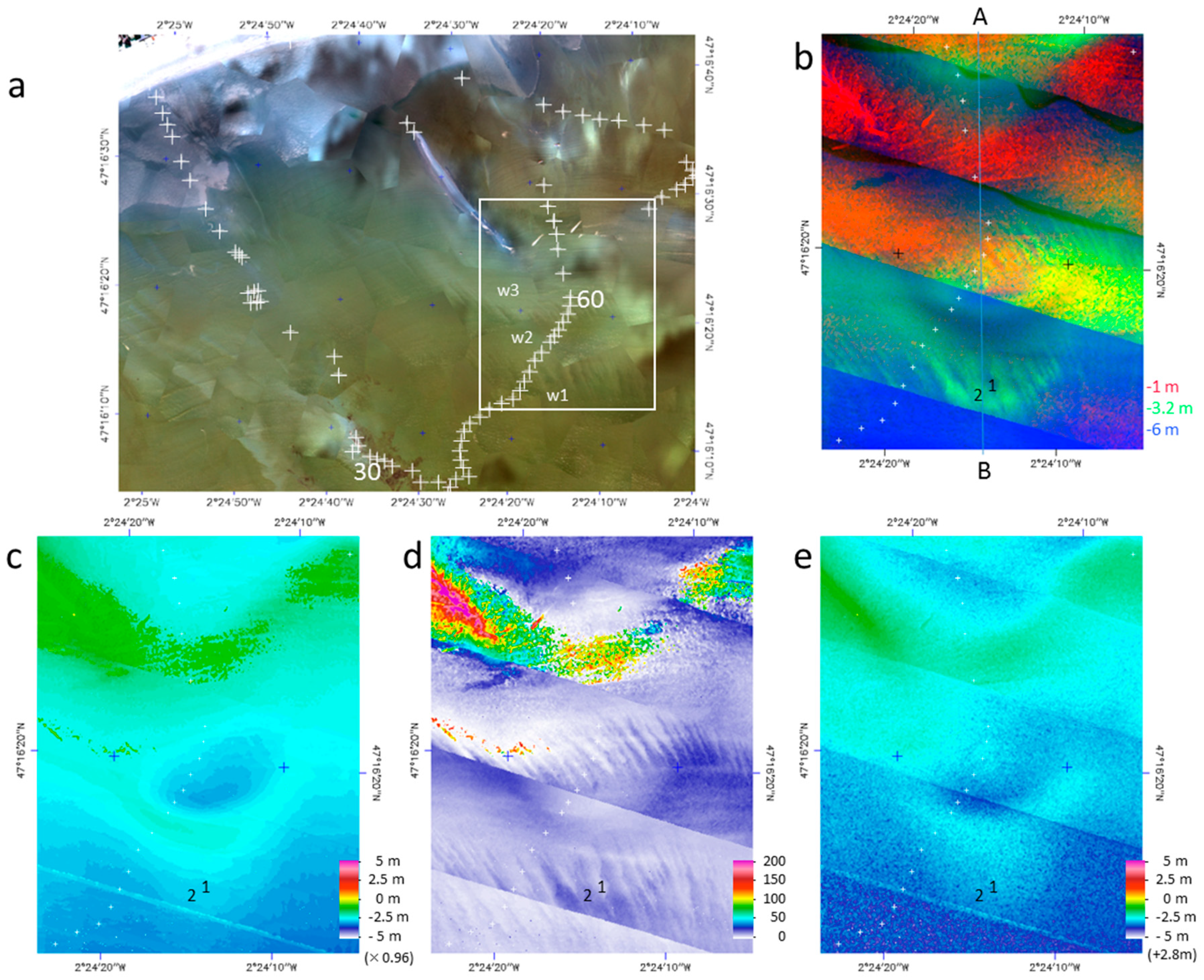 Remotesensing 11 00117 g010
