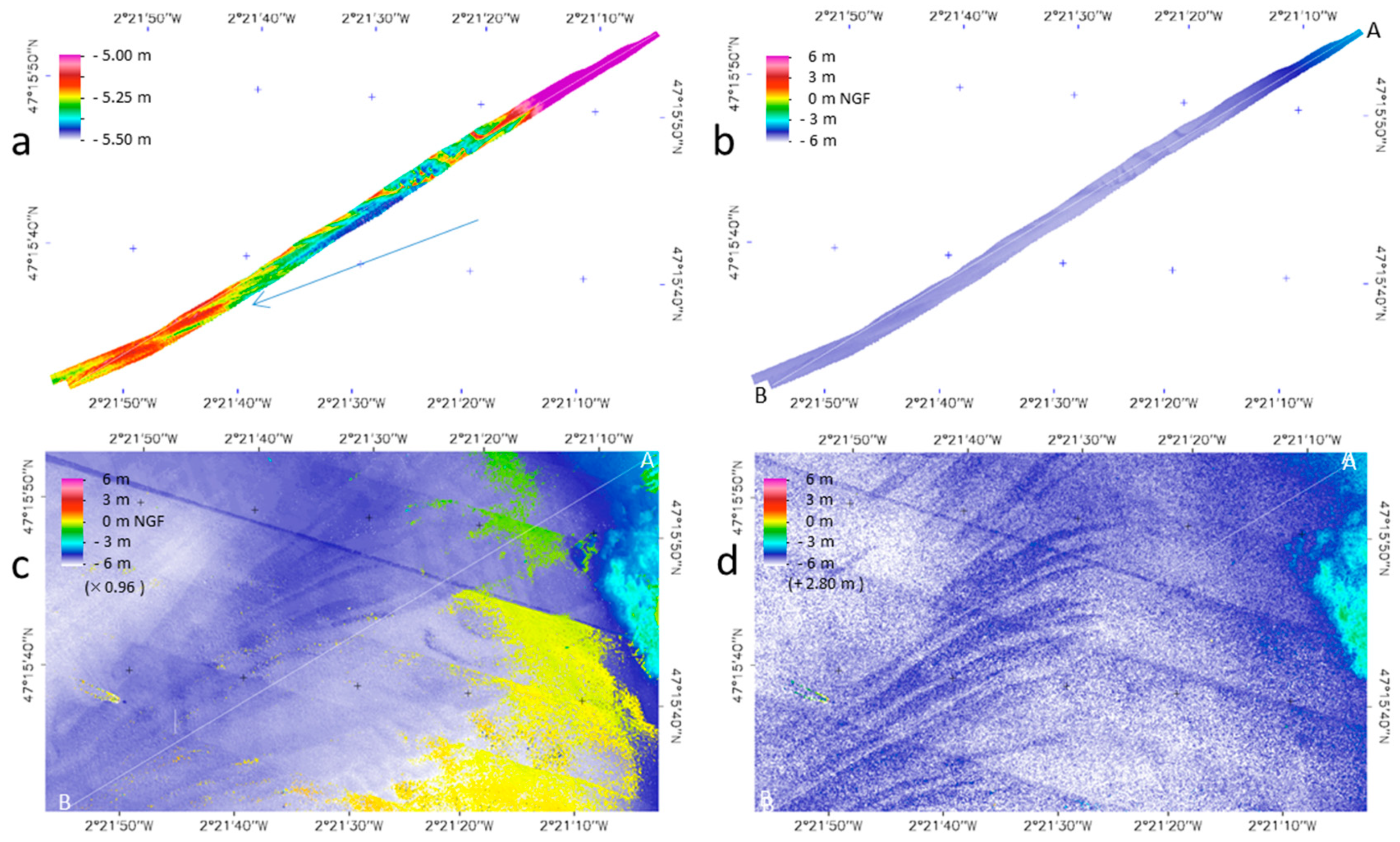 Remotesensing 11 00117 g014