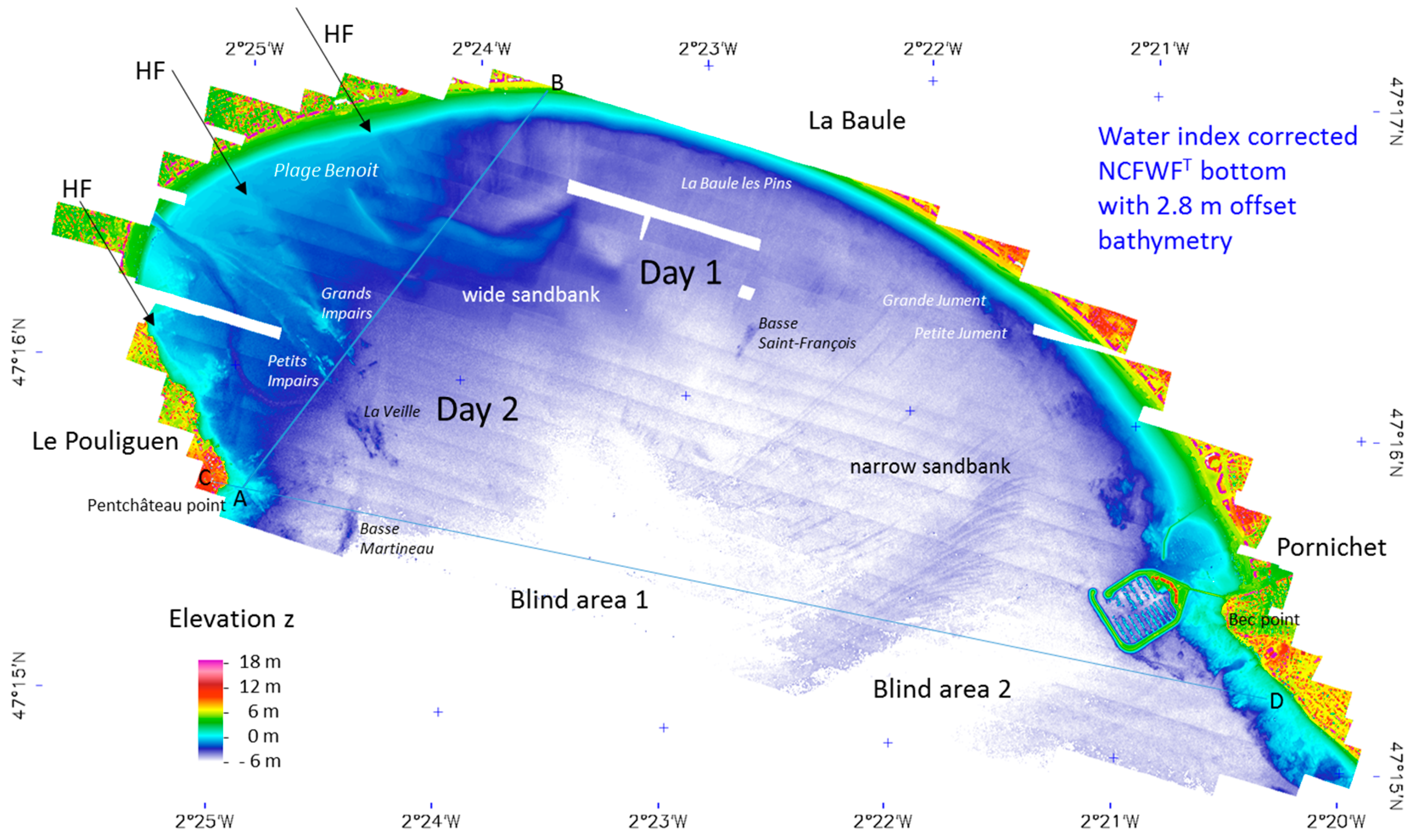 Remotesensing 11 00117 g017