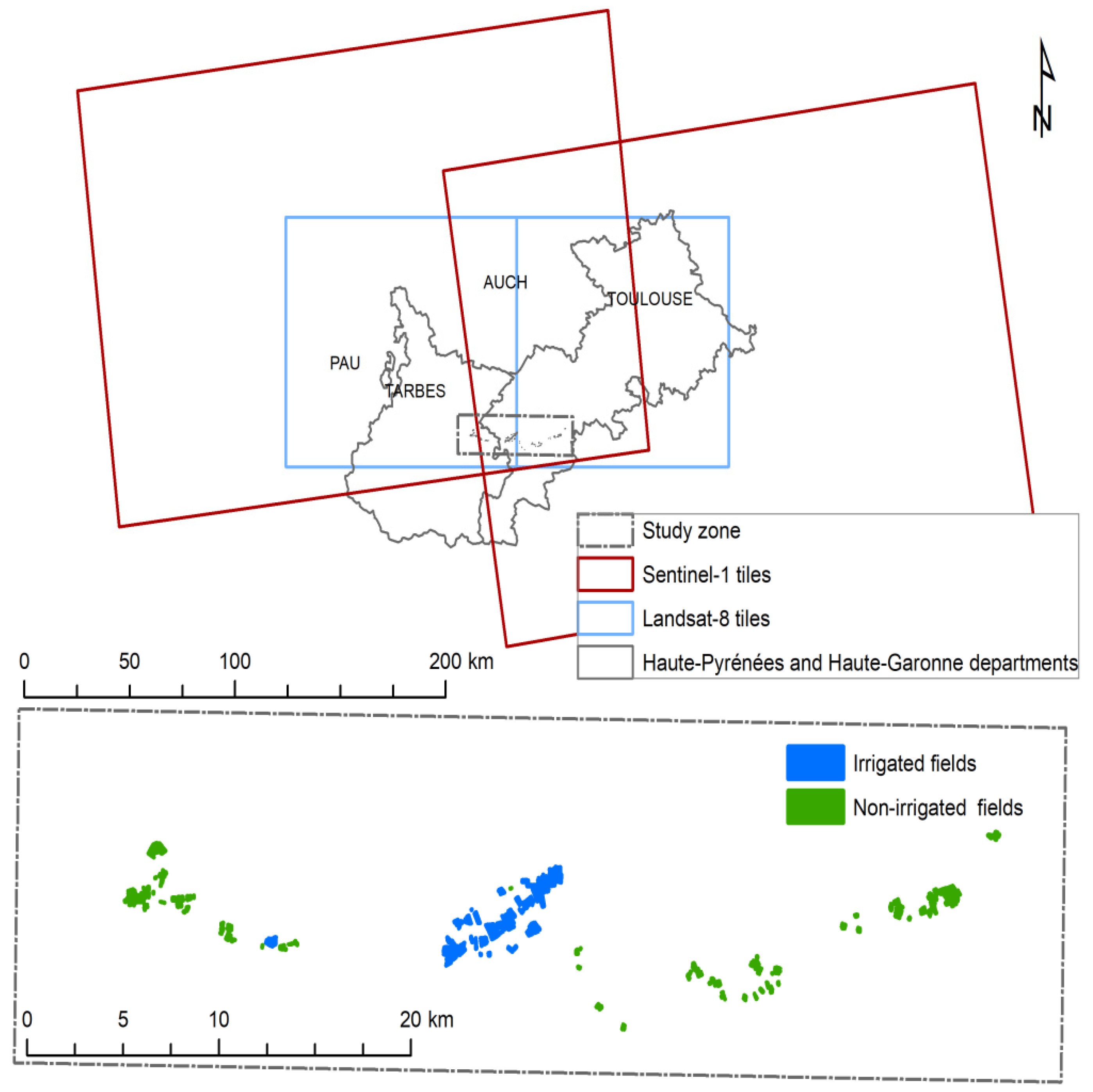 Remotesensing 11 00118 g001