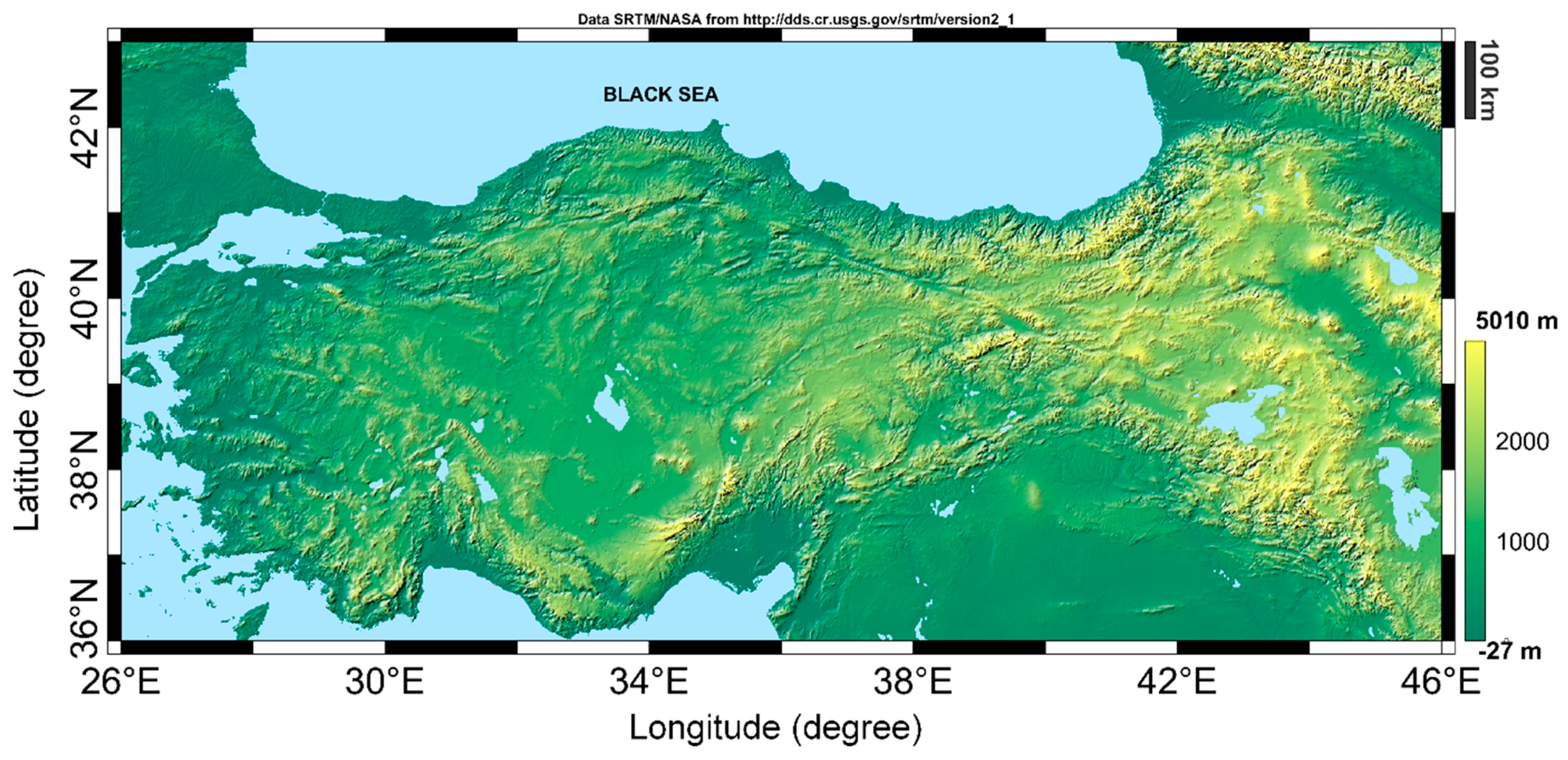 Remotesensing 11 00120 g001 Remotesensing 11 00120 g001
