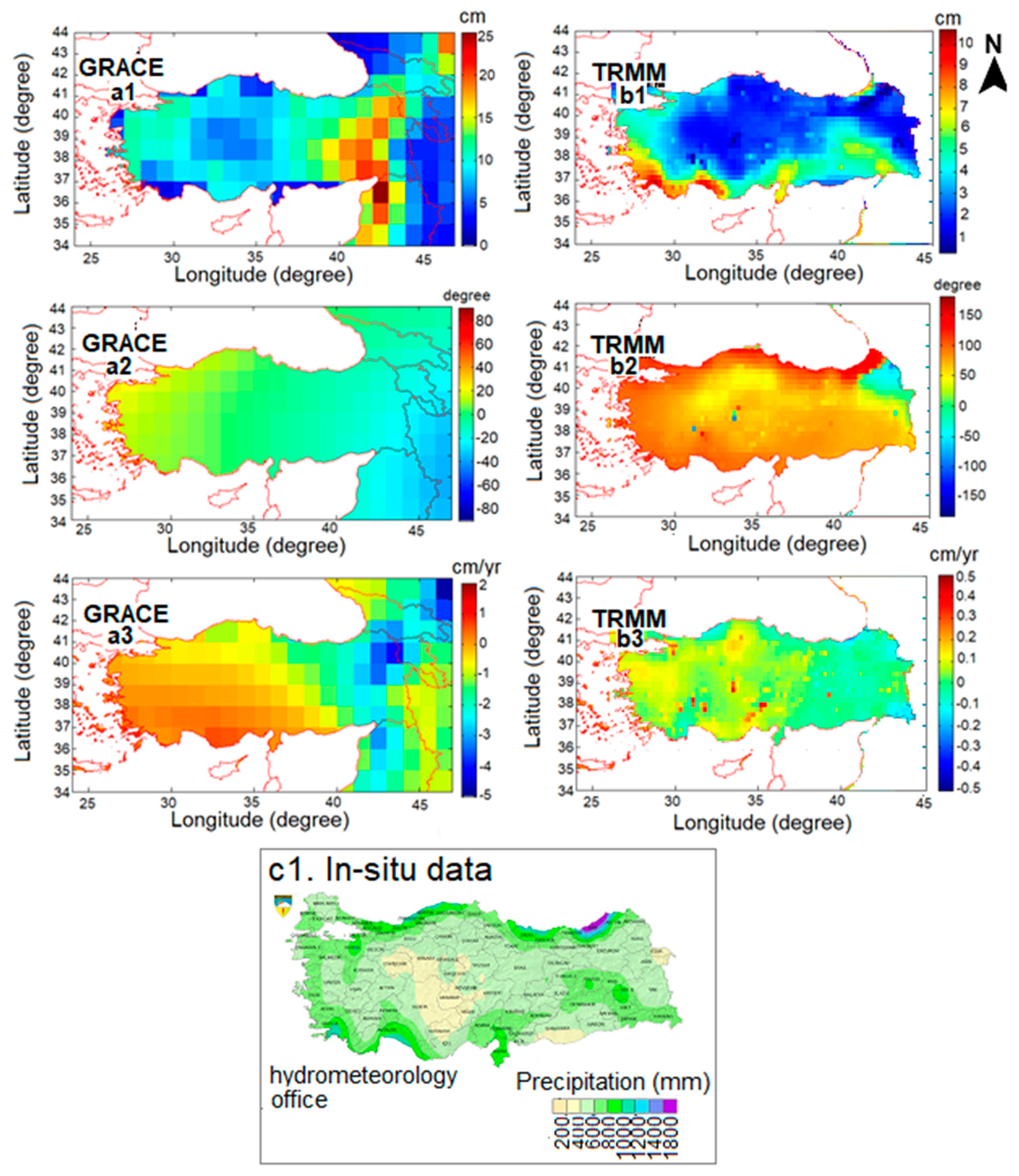 Remotesensing 11 00120 g006 Remotesensing 11 00120 g006