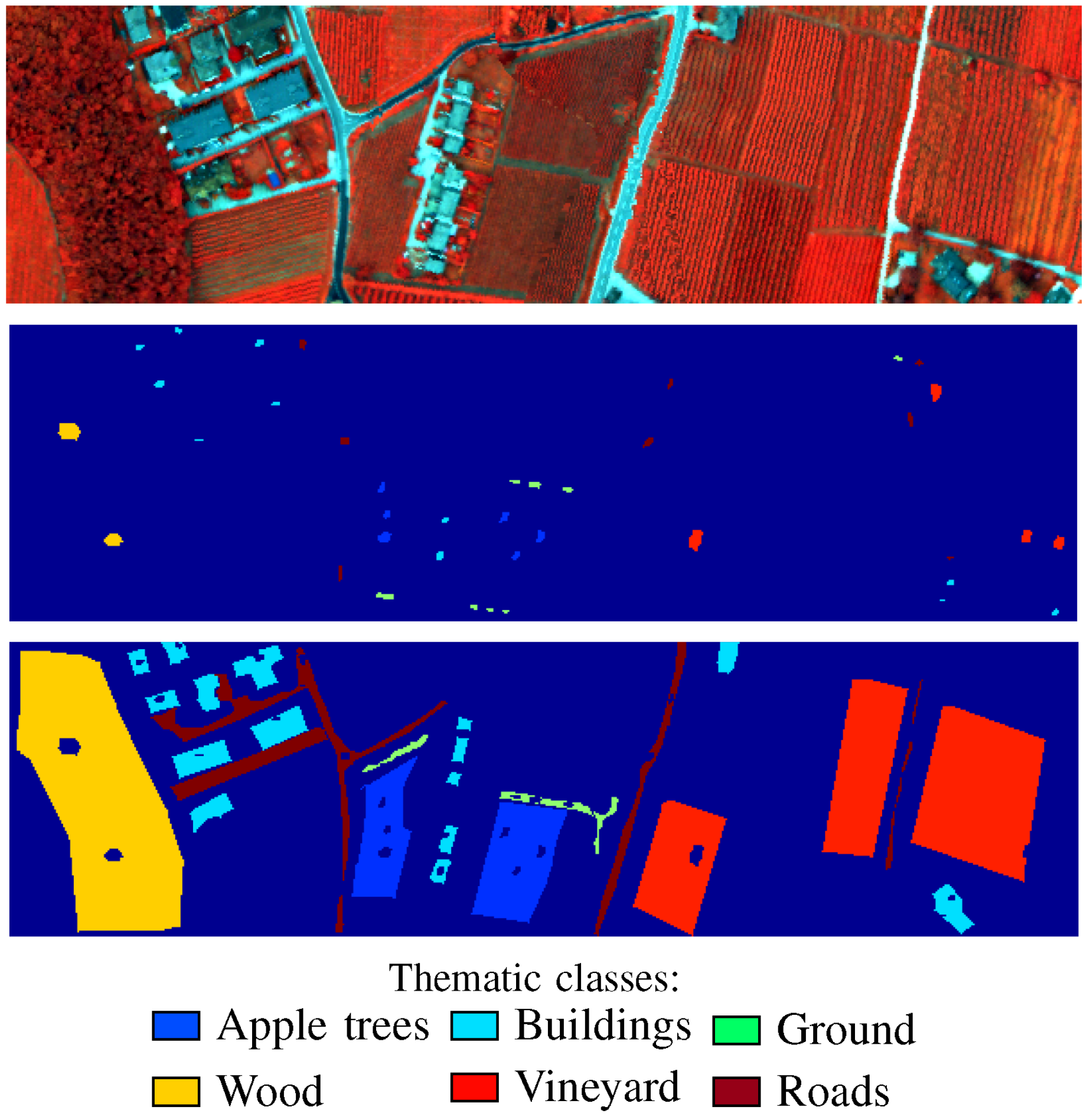 Remotesensing 11 00121 g001