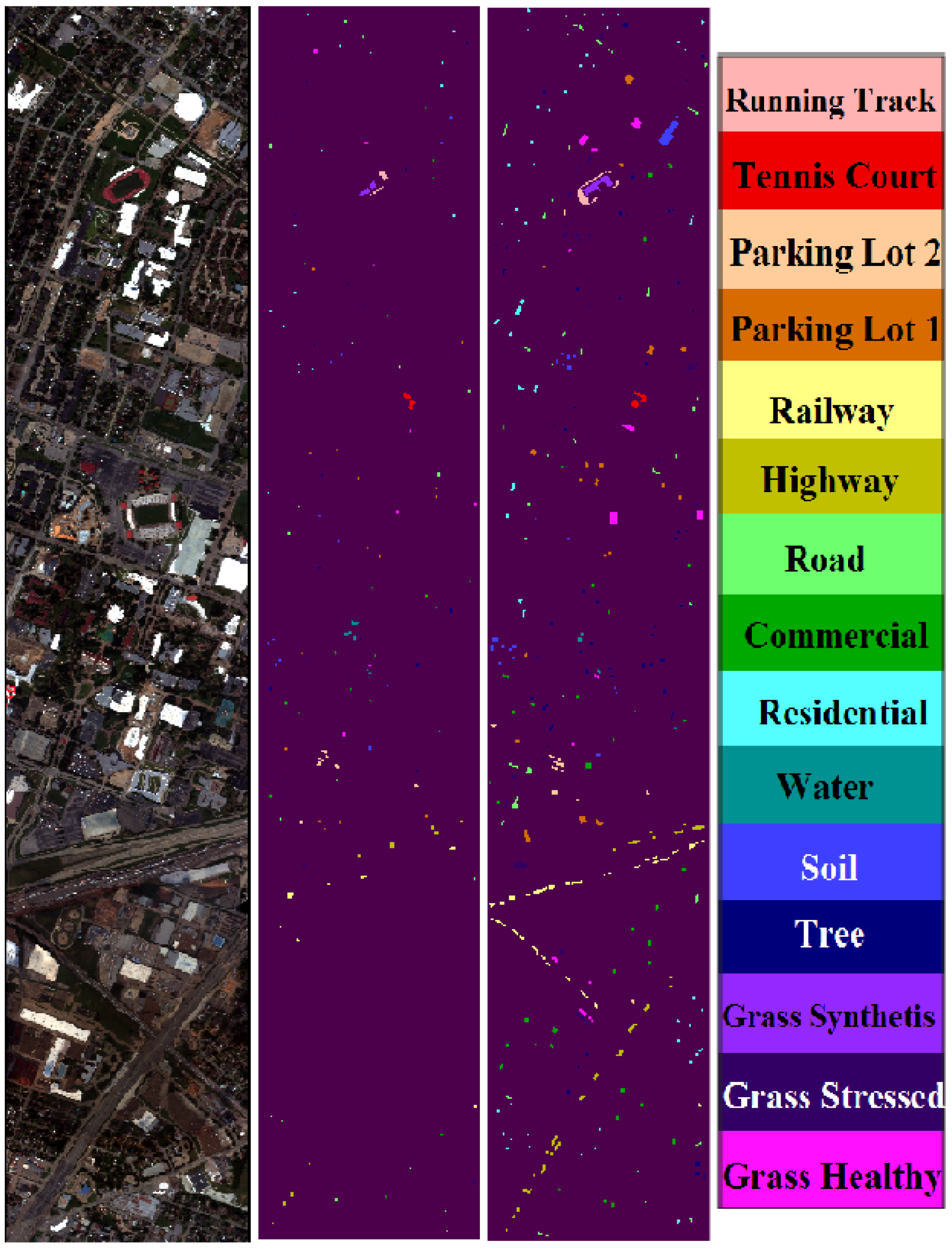 Remotesensing 11 00121 g002