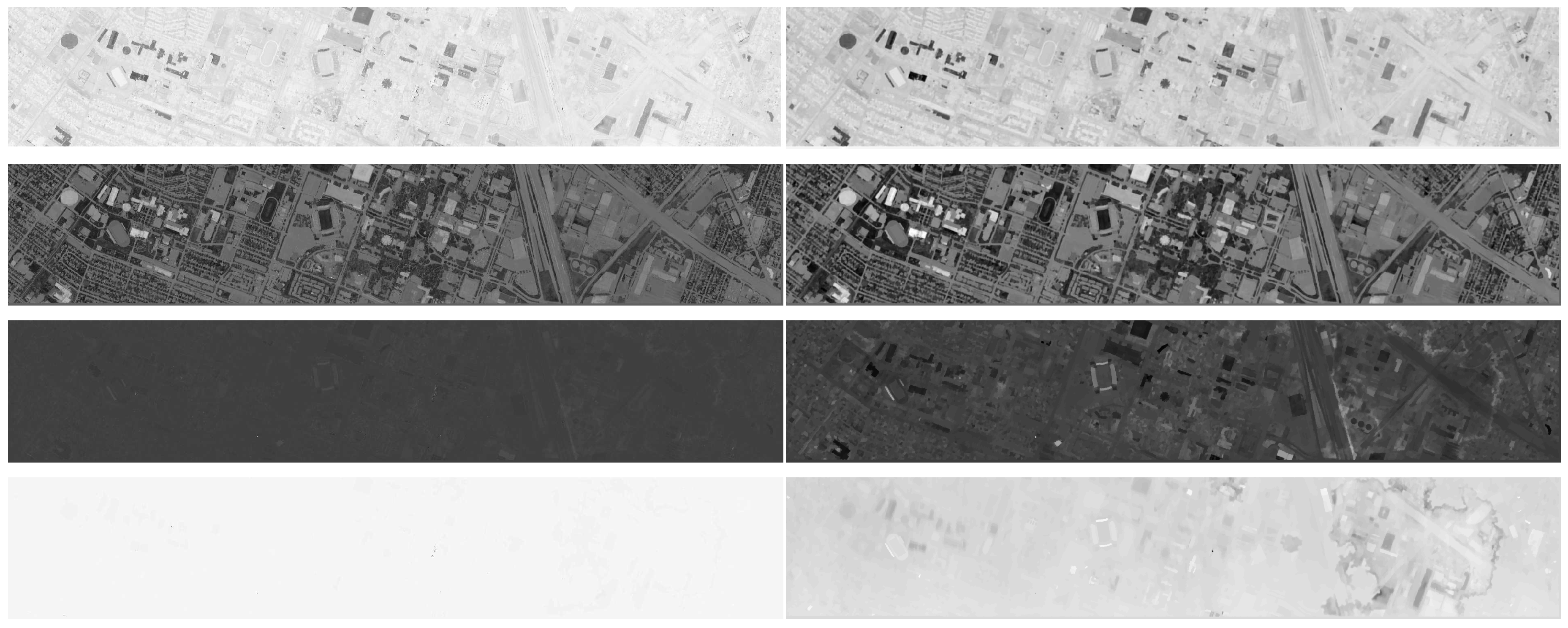 Remotesensing 11 00121 g007a