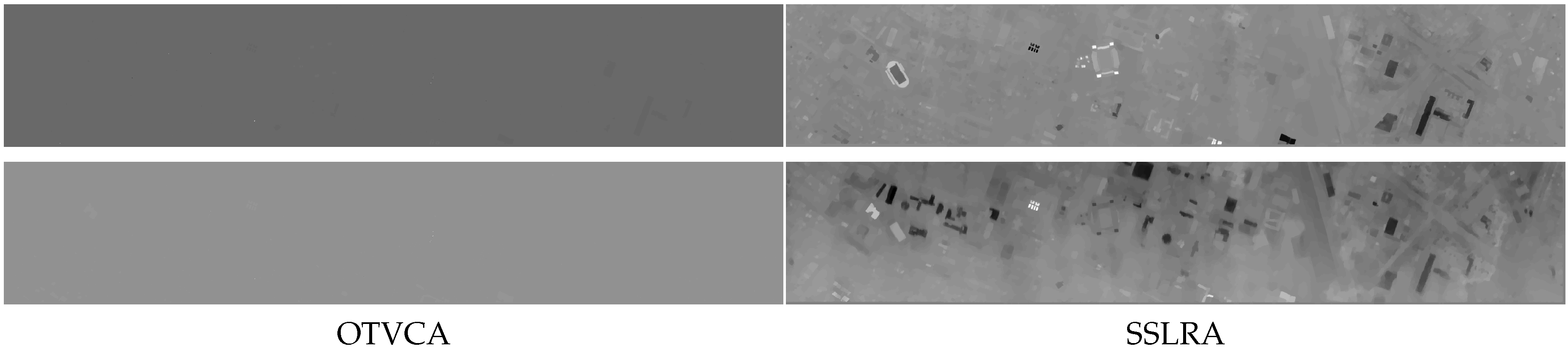 Remotesensing 11 00121 g007b