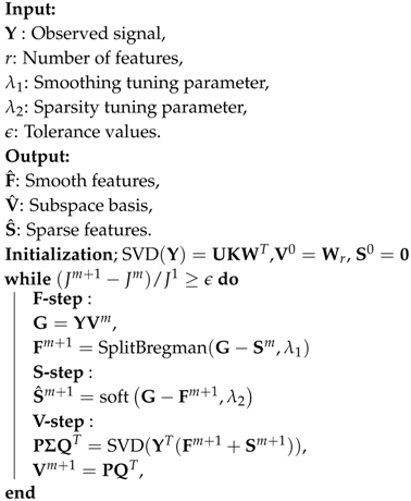 Remotesensing 11 00121 i001 Remotesensing 11 00121 i001