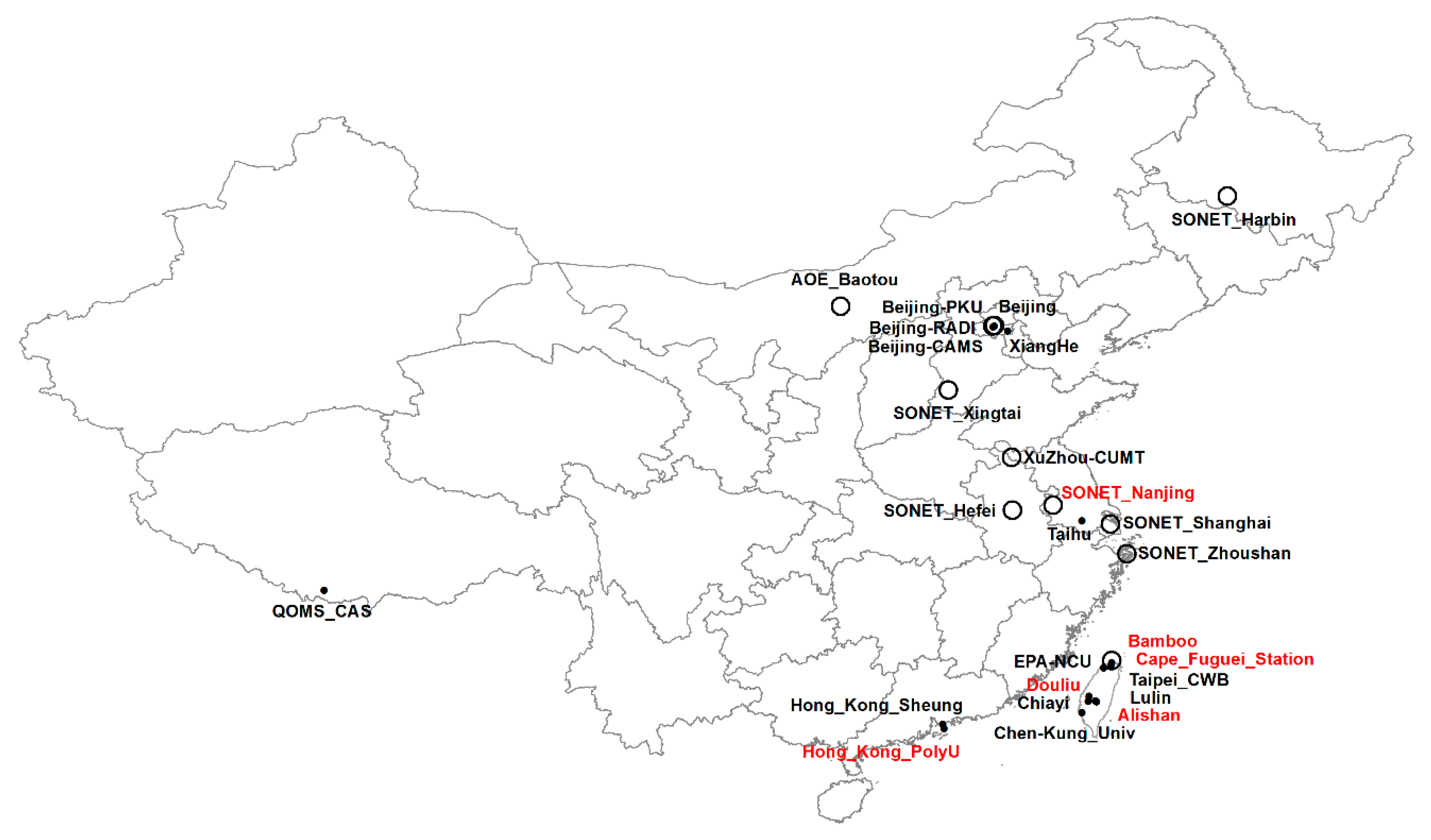 Remotesensing 11 00122 g001