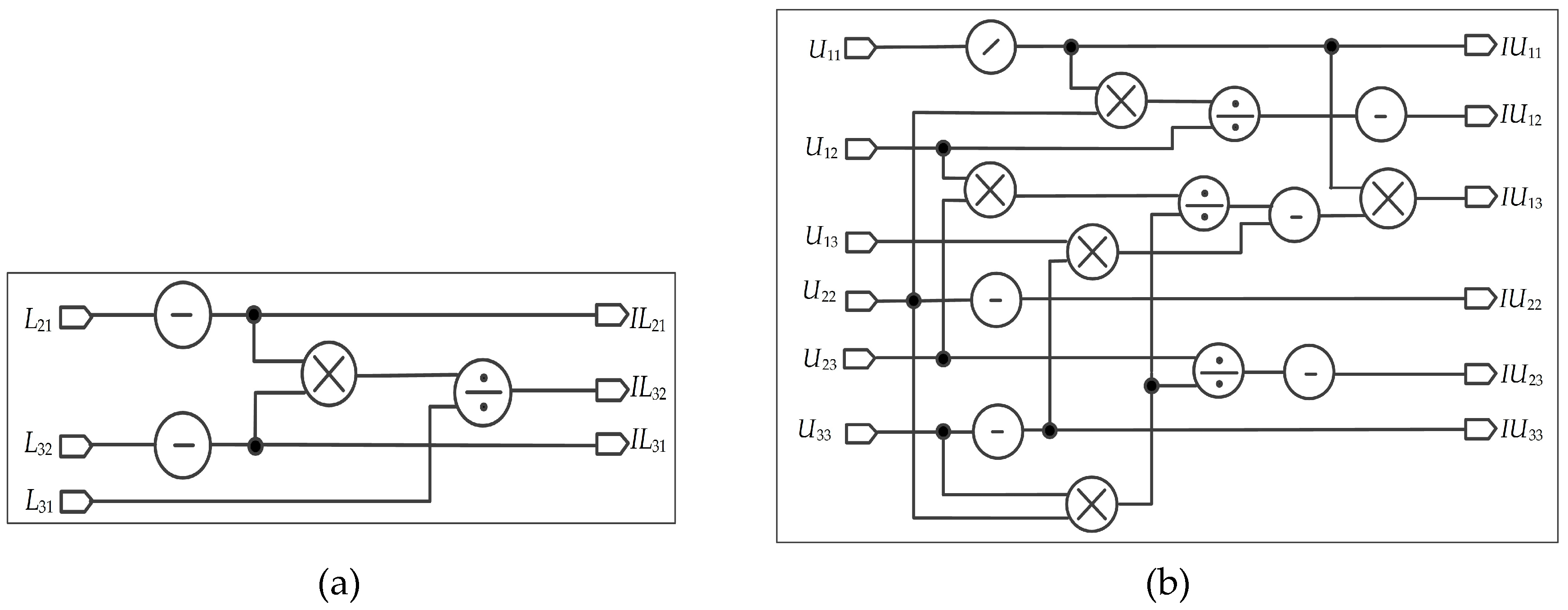 Remotesensing 11 00124 g008