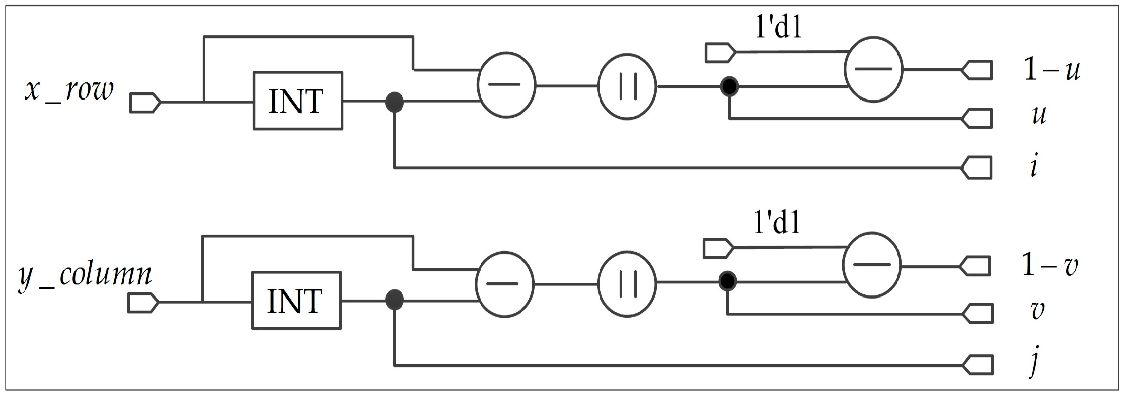 Remotesensing 11 00124 g017