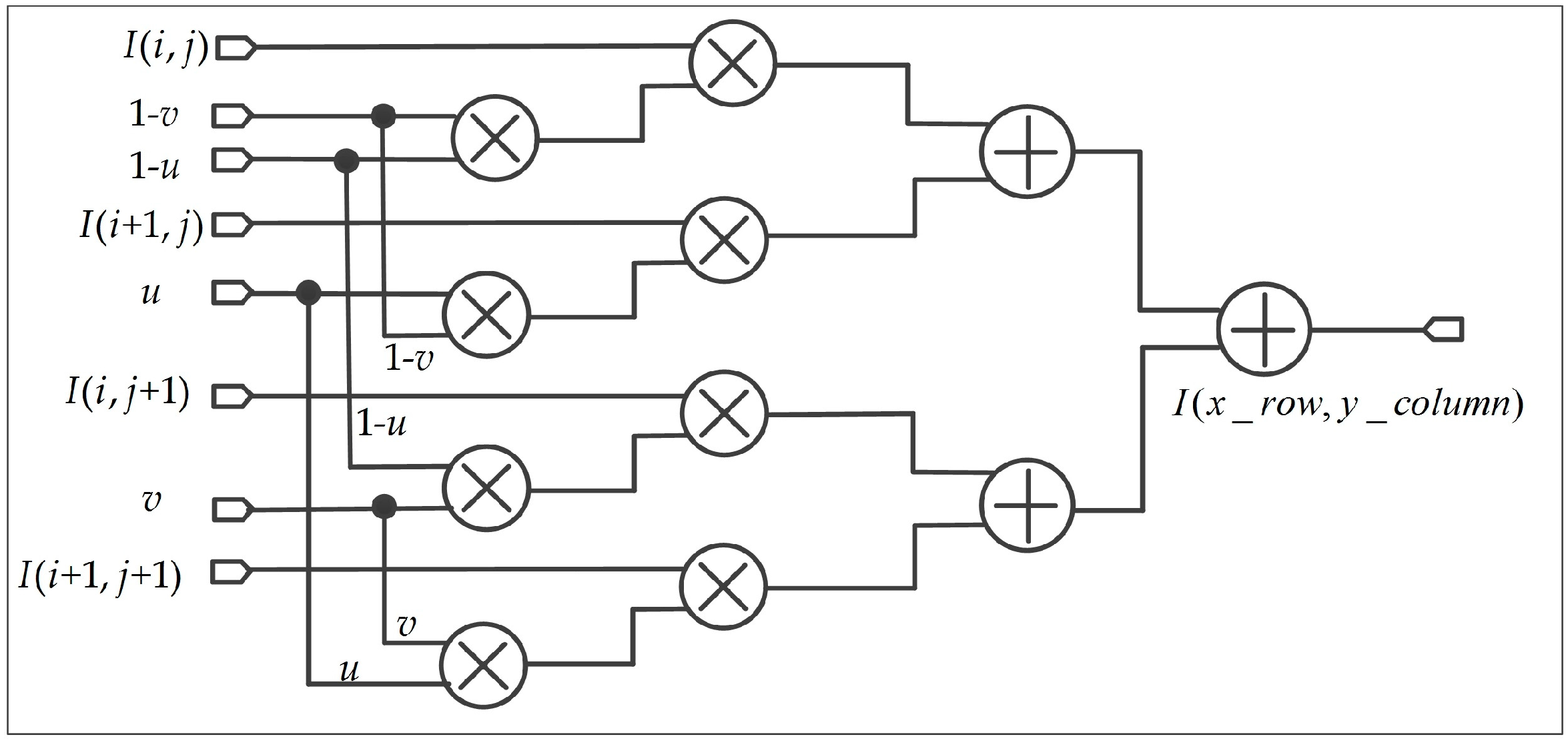 Remotesensing 11 00124 g019