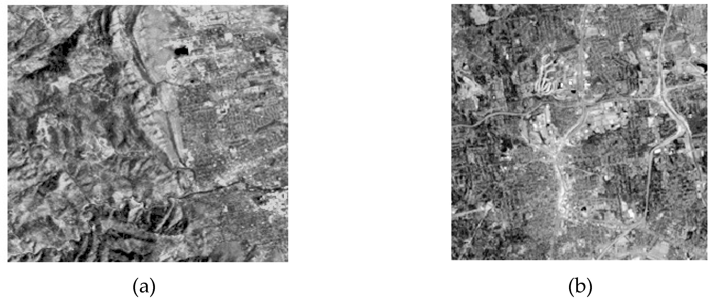 Remotesensing 11 00124 g020