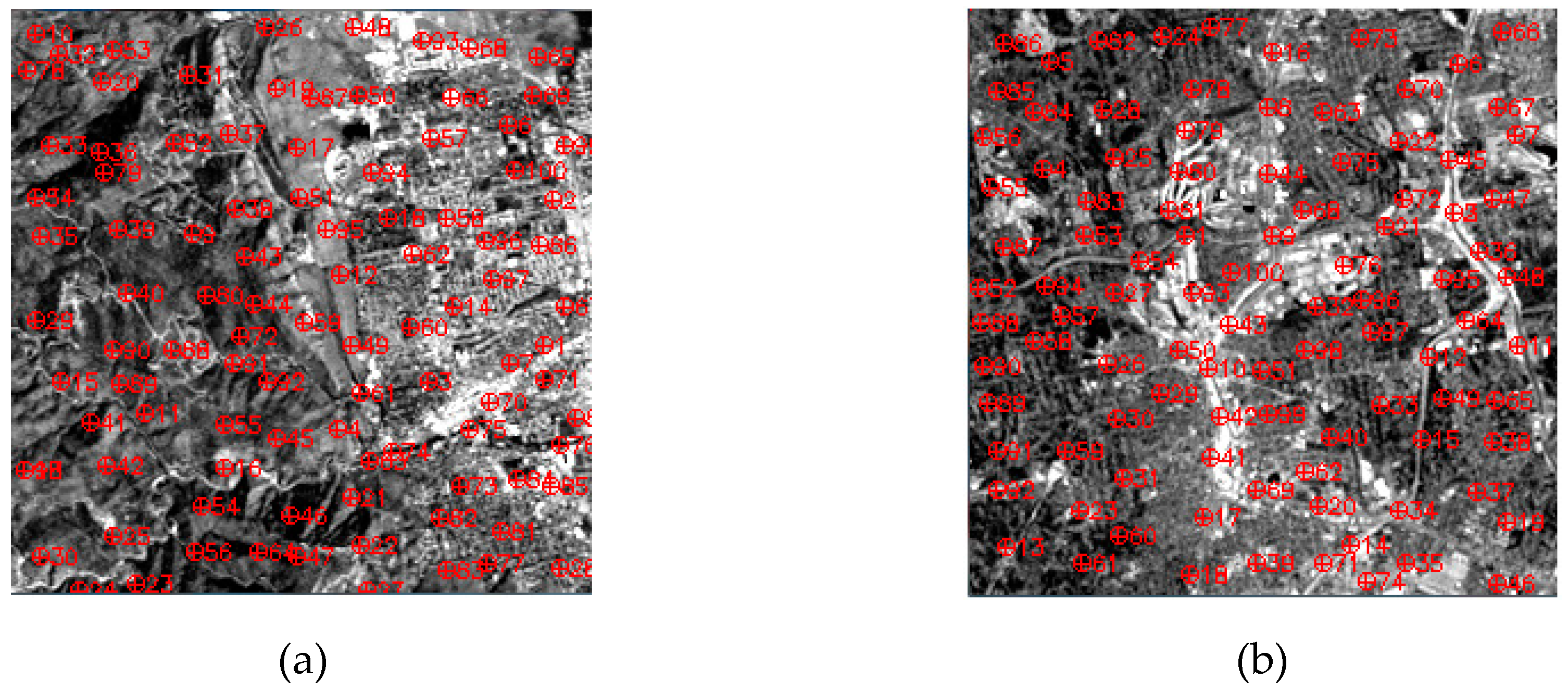 Remotesensing 11 00124 g021