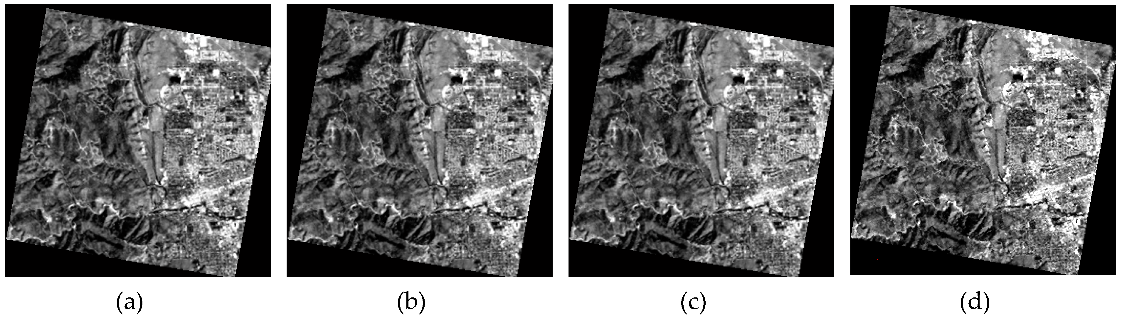 Remotesensing 11 00124 g022