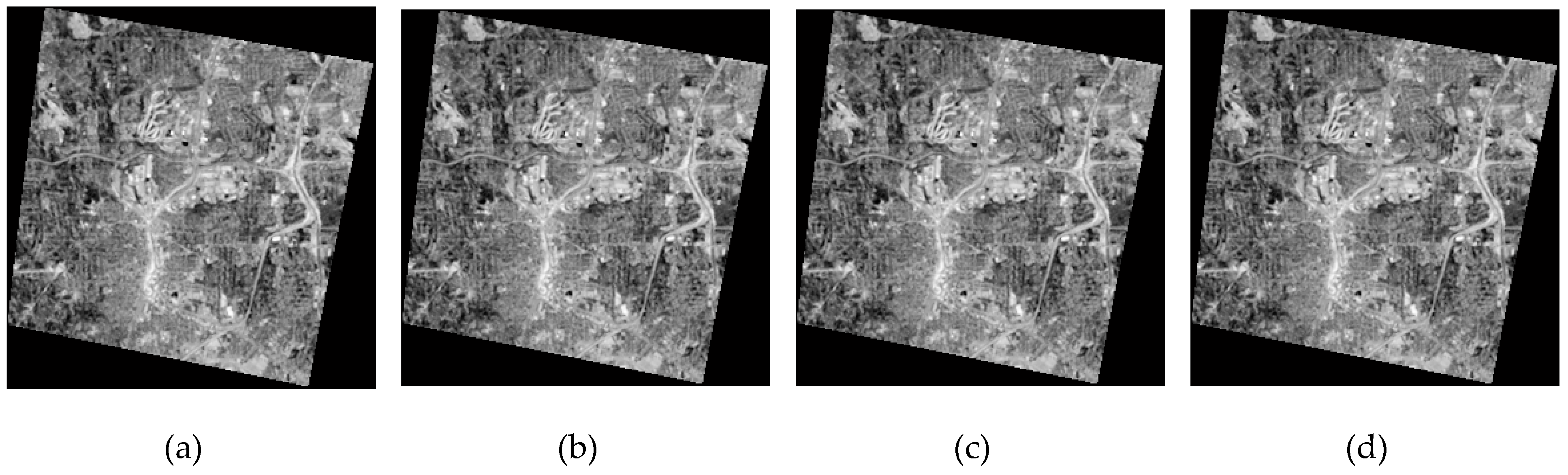 Remotesensing 11 00124 g023