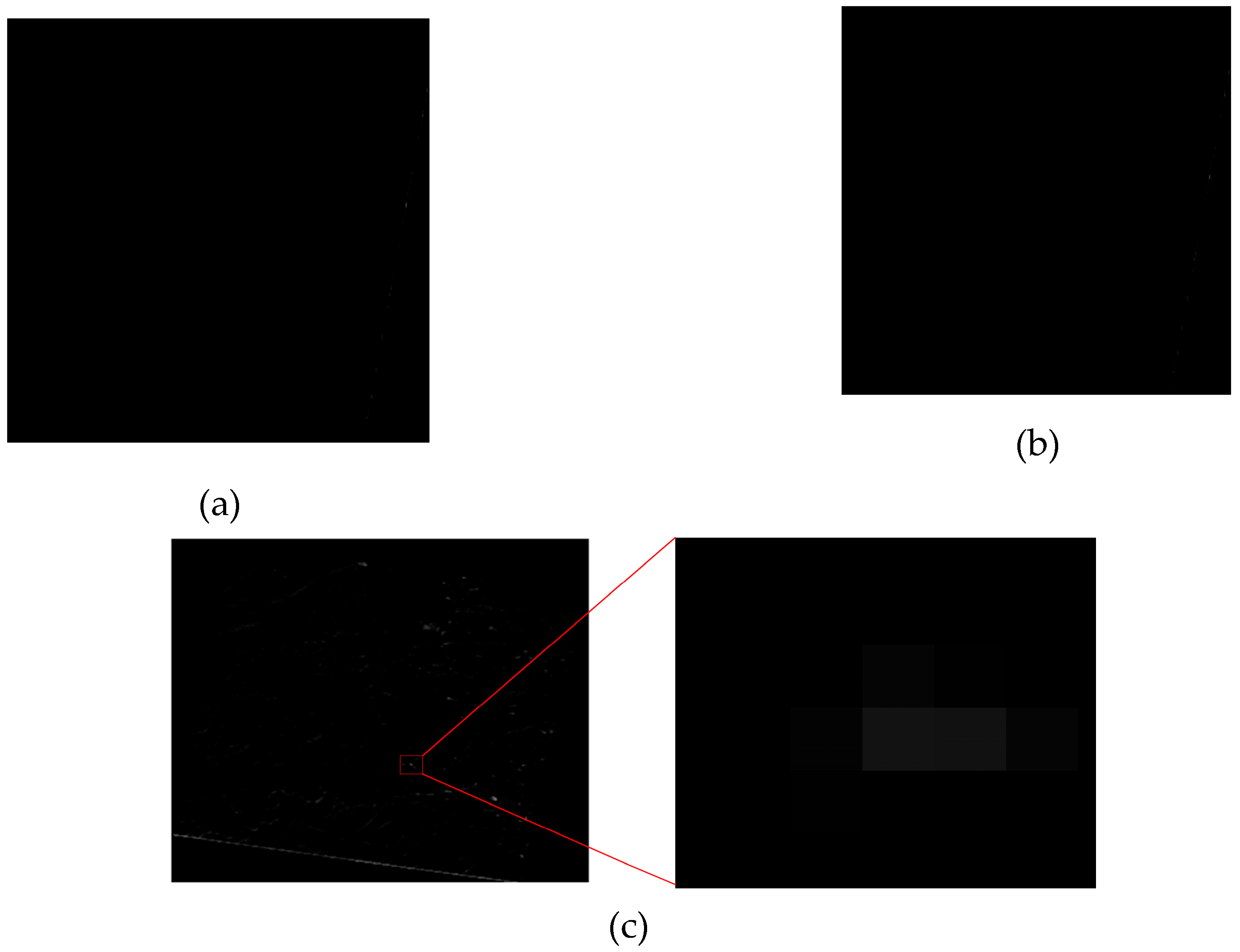 Remotesensing 11 00124 g024