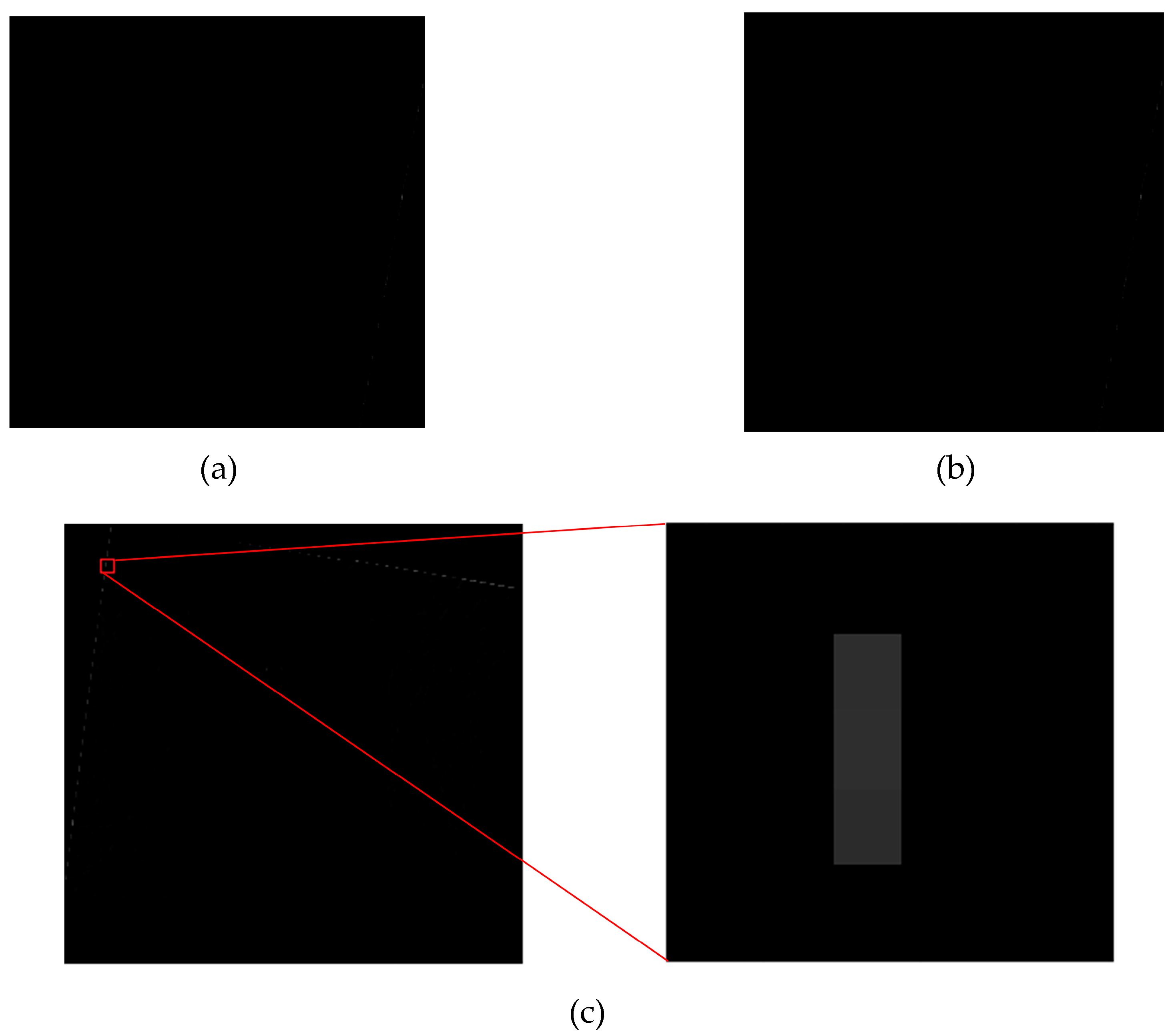 Remotesensing 11 00124 g025