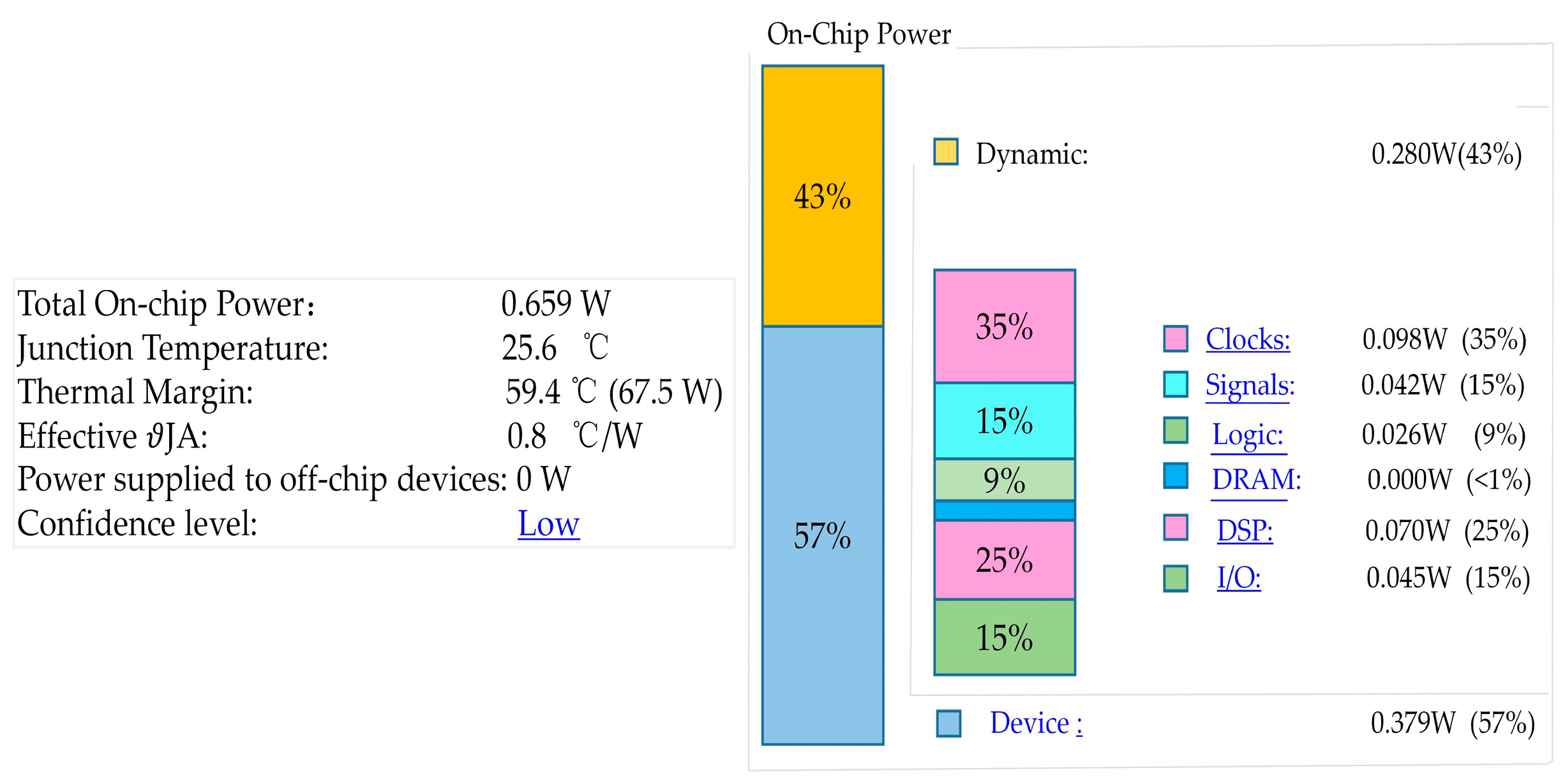 Remotesensing 11 00124 g026