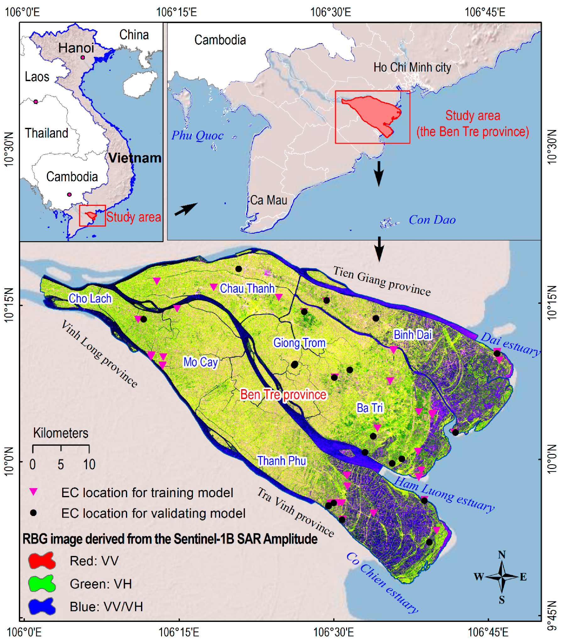 Remotesensing 11 00128 g001