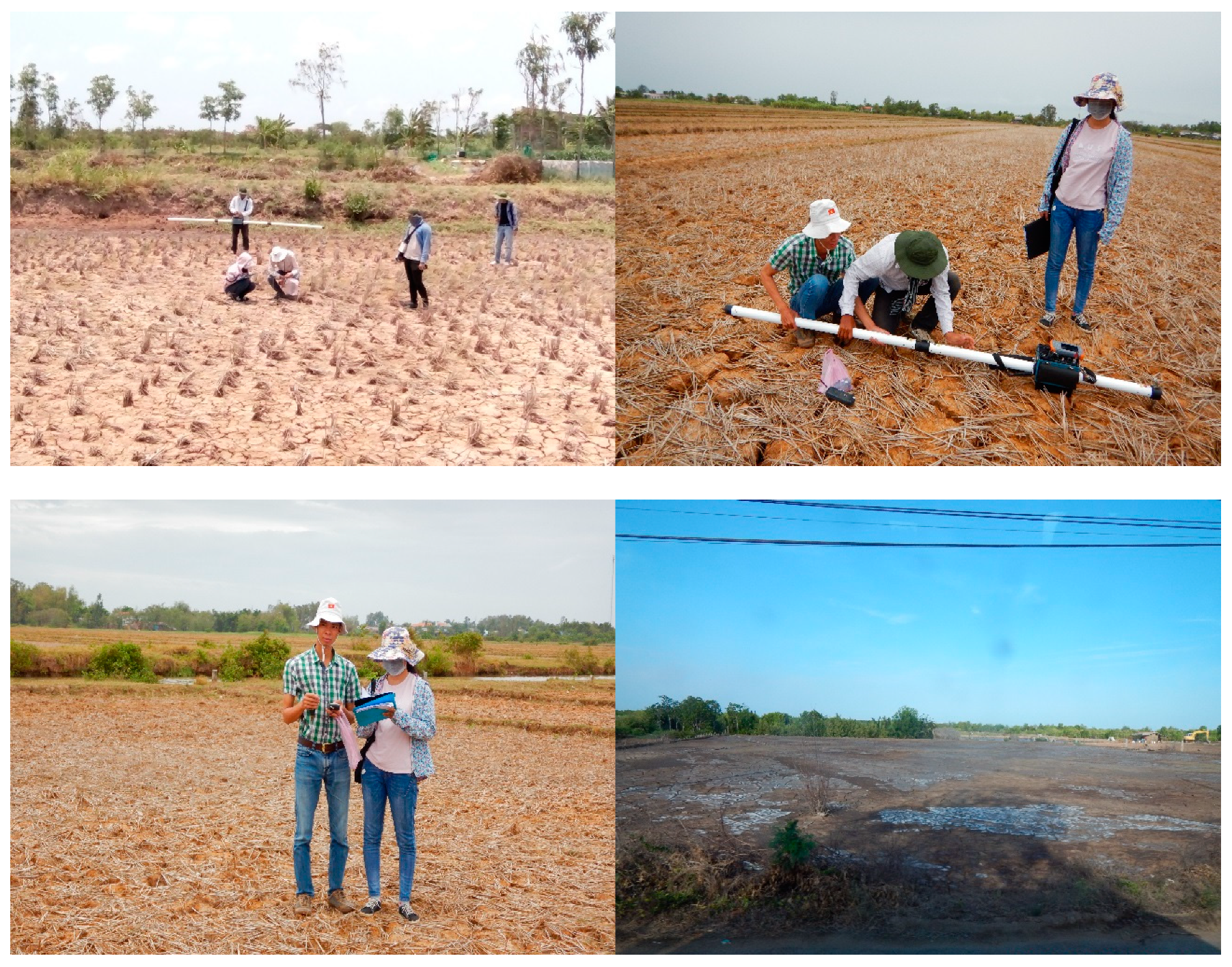 Remotesensing 11 00128 g002