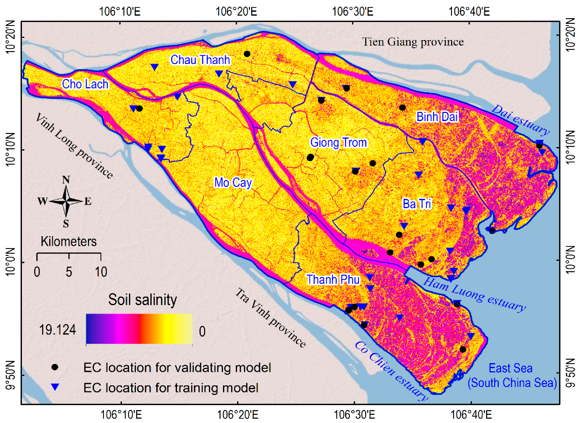 Remotesensing 11 00128 g006