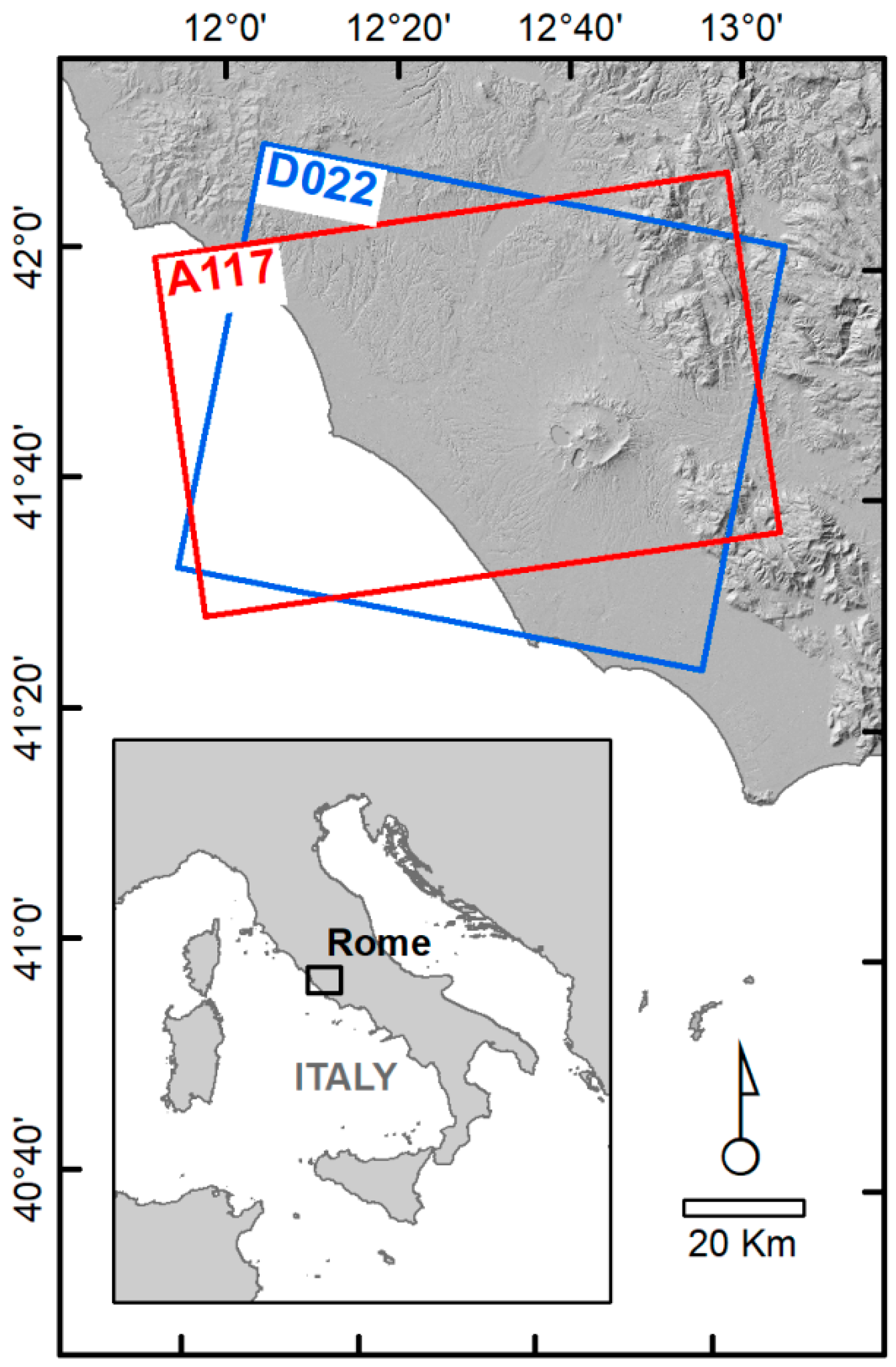 Remotesensing 11 00129 g001