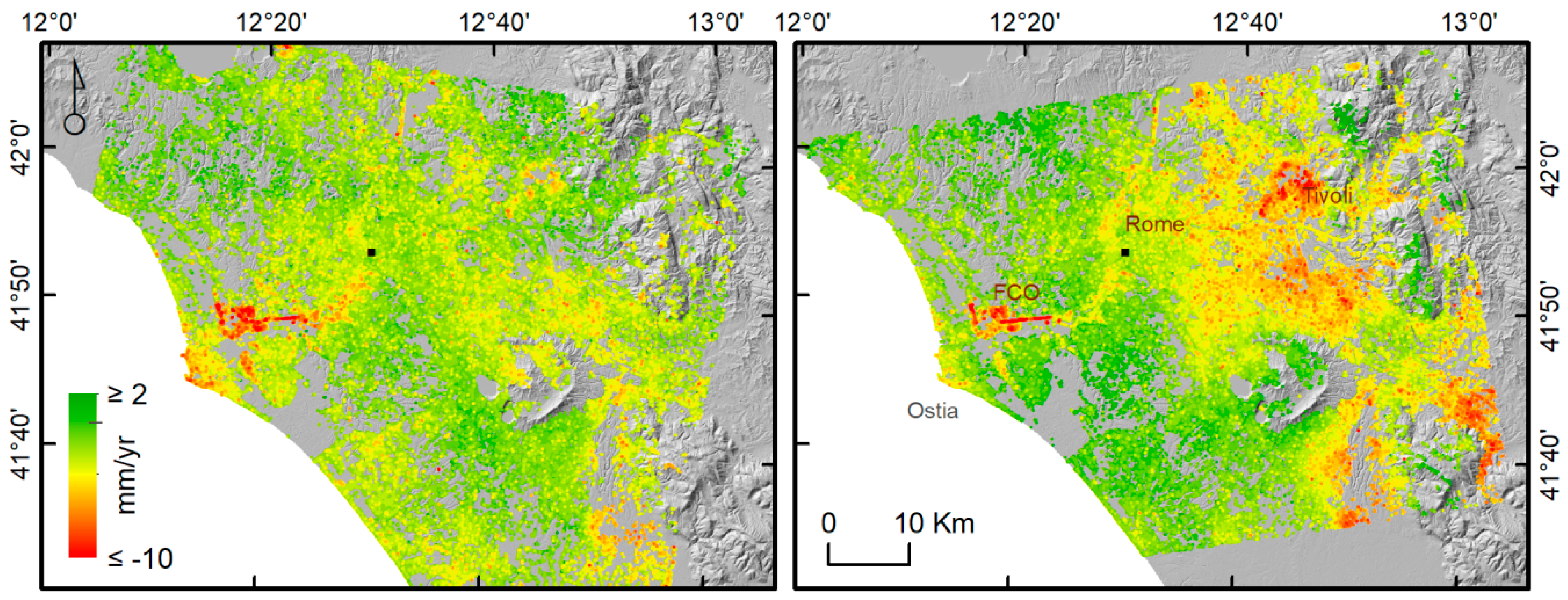 Remotesensing 11 00129 g004
