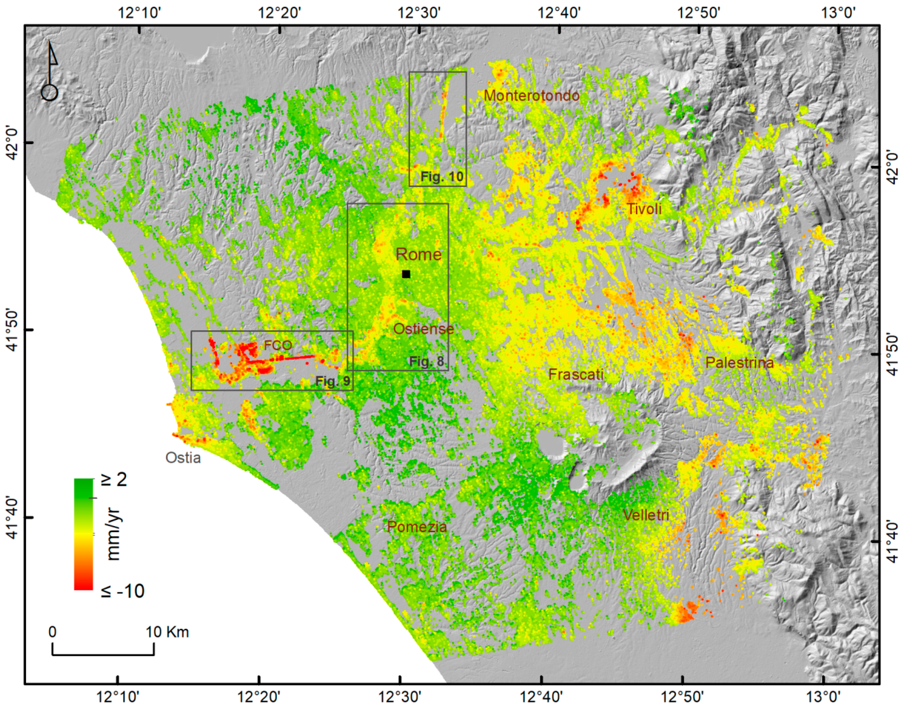 Remotesensing 11 00129 g005