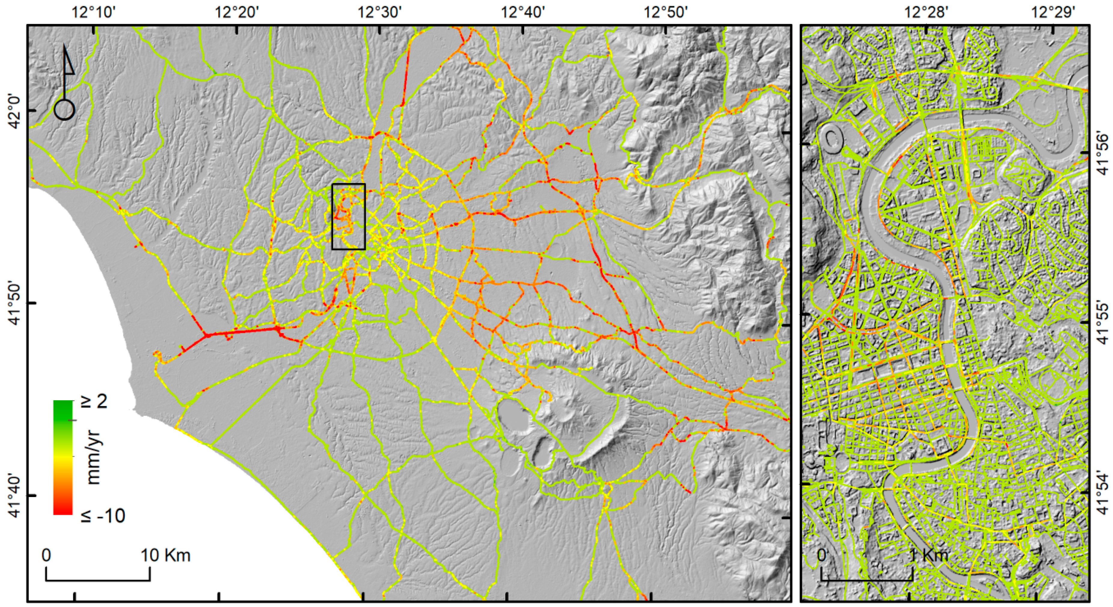 Remotesensing 11 00129 g007