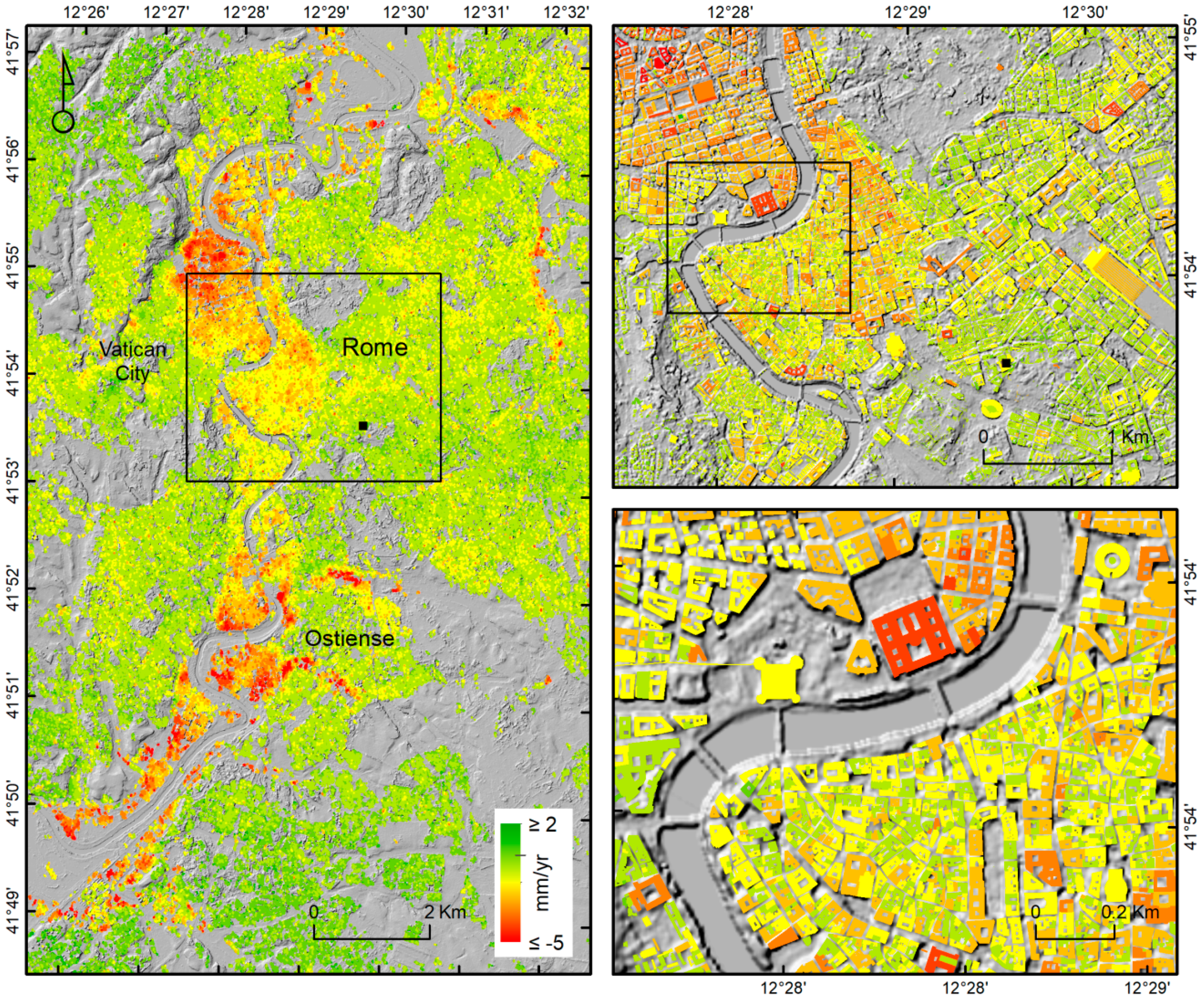 Remotesensing 11 00129 g008