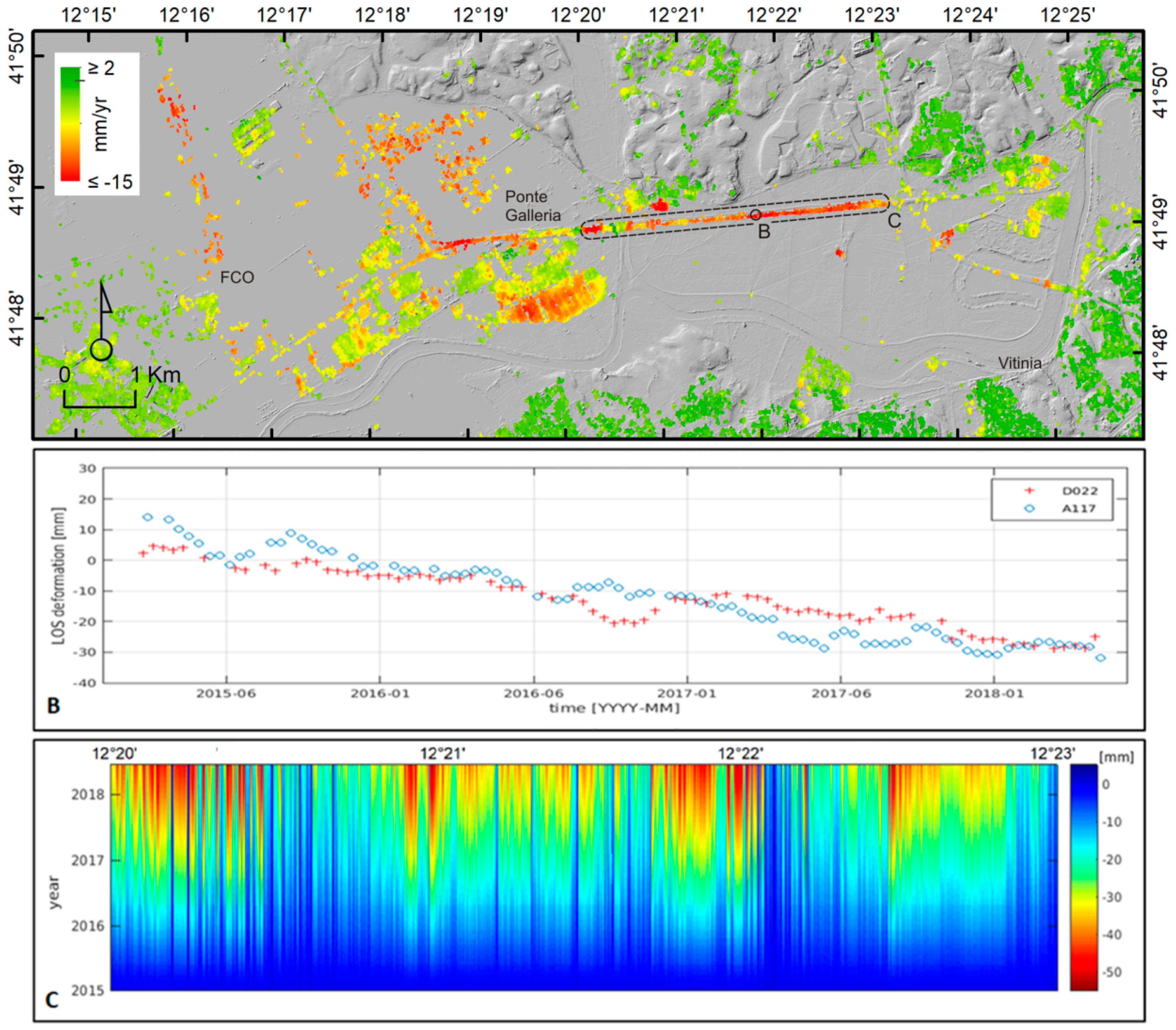 Remotesensing 11 00129 g009