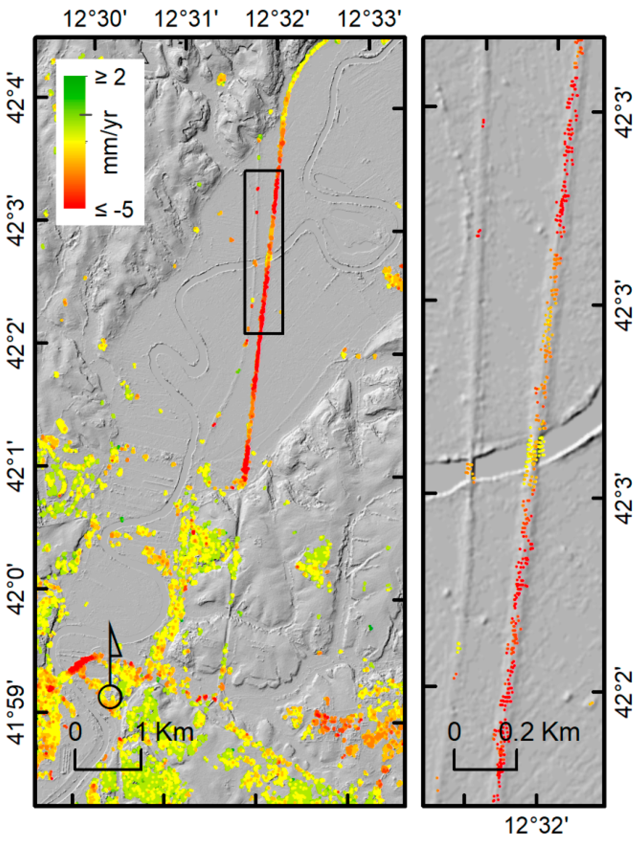 Remotesensing 11 00129 g010