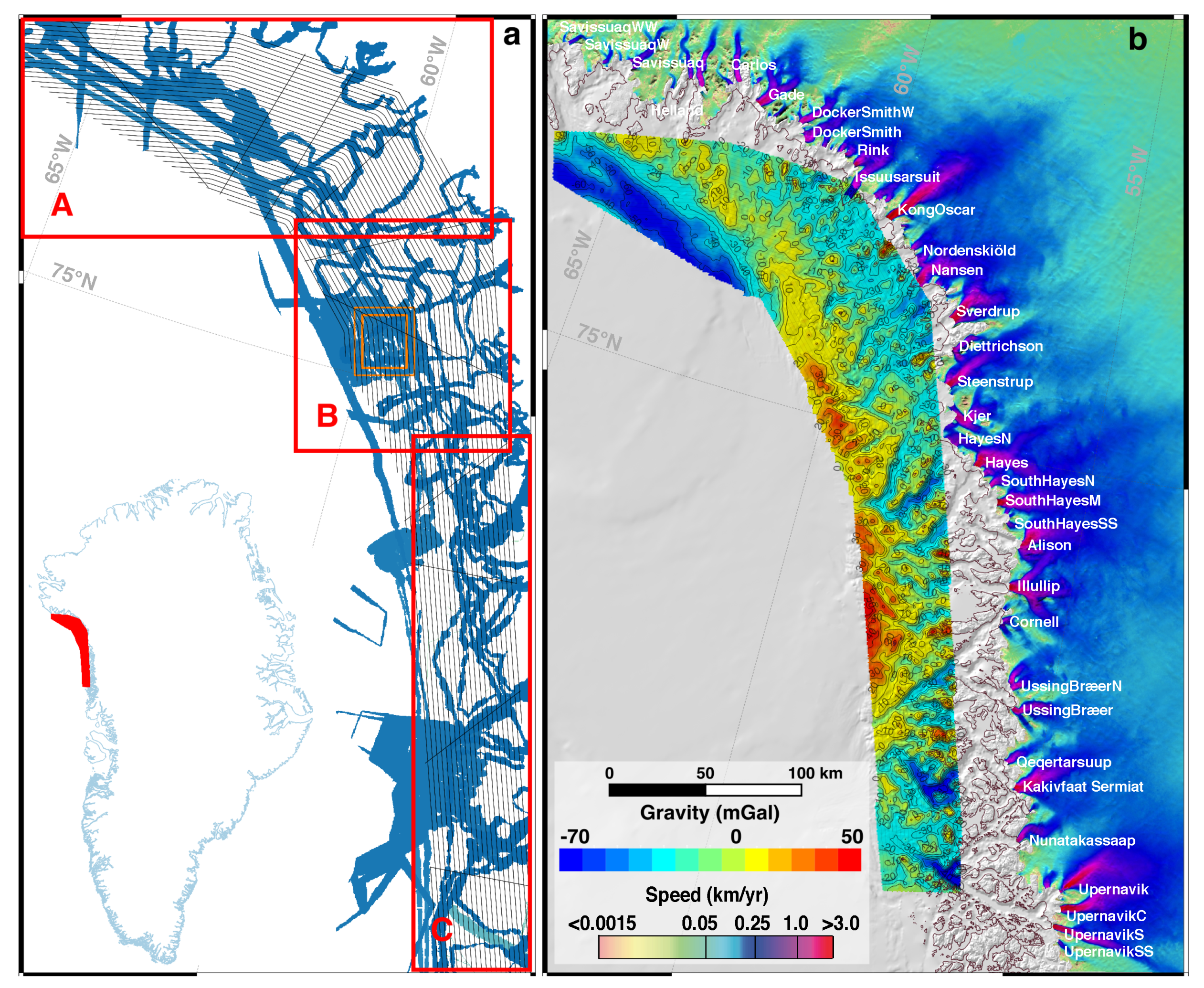 Remotesensing 11 00131 g001